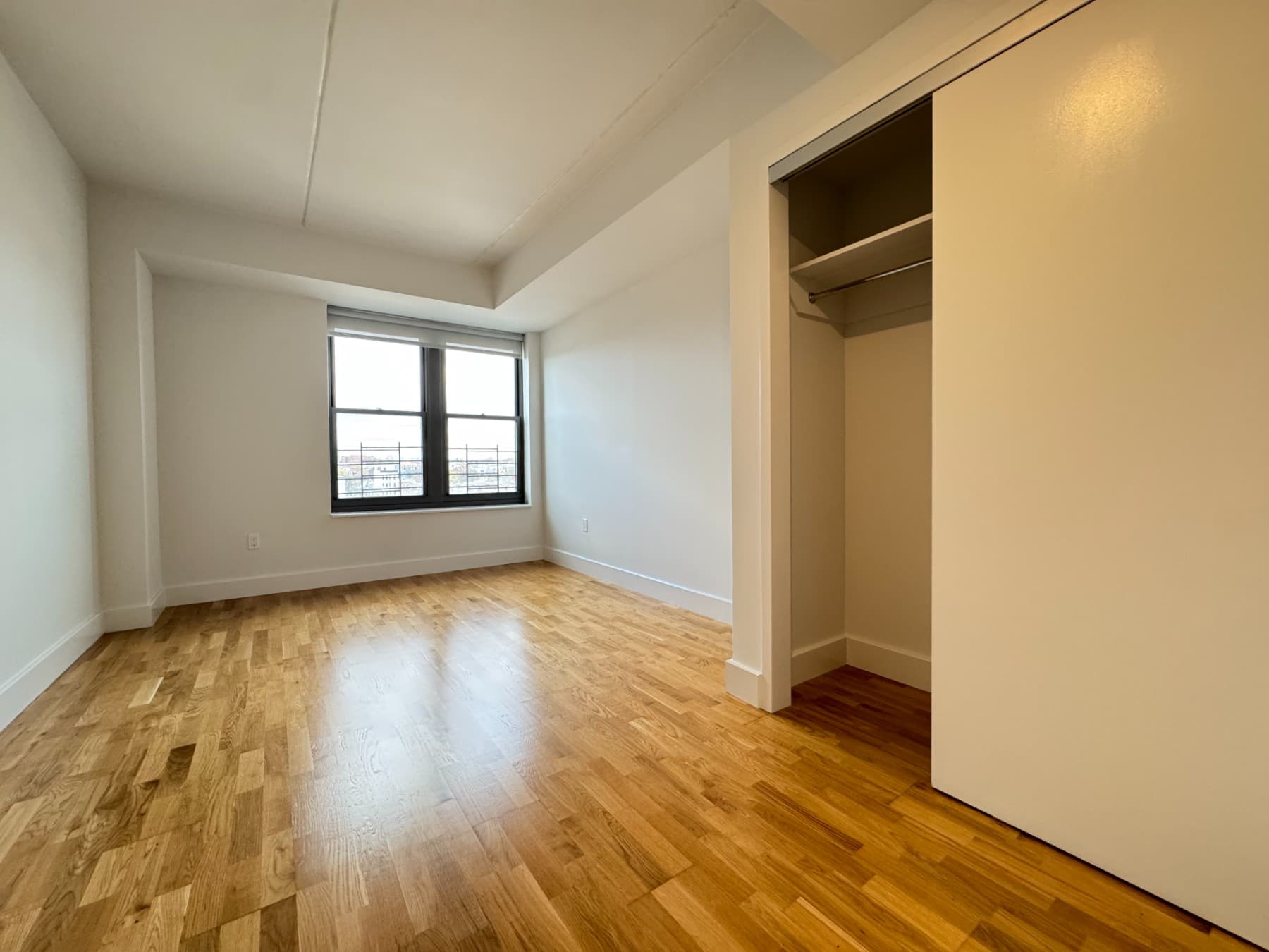 310 Clarkson Avenue #609, Brooklyn, NY 11226 - Image 10