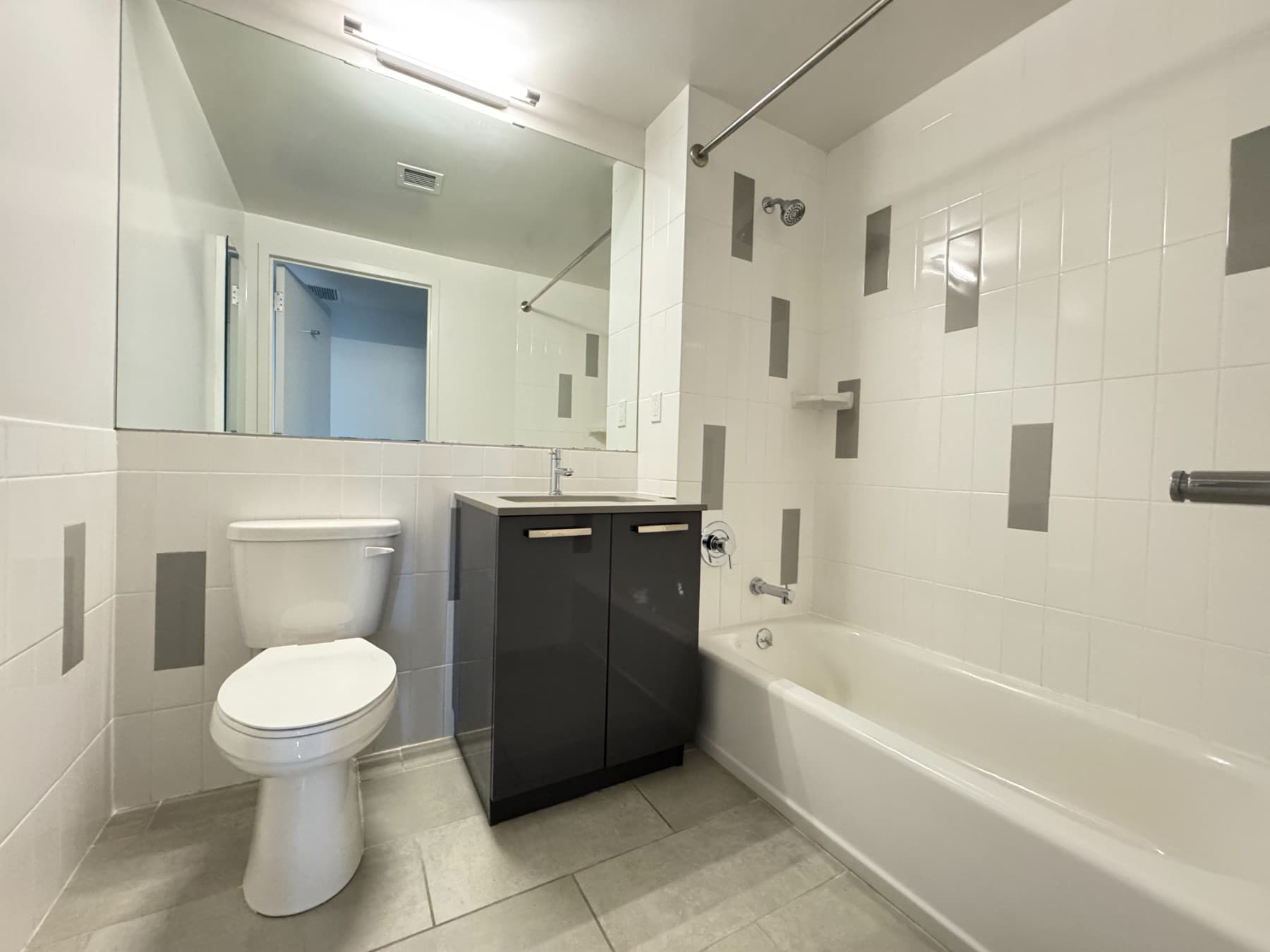 310 Clarkson Avenue #609, Brooklyn, NY 11226 - Image 13