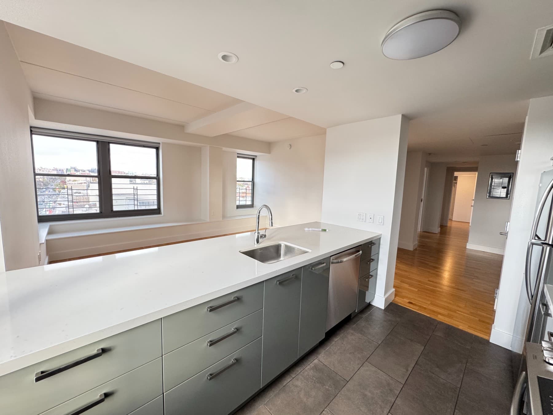 310 Clarkson Avenue #609, Brooklyn, NY 11226 - Image 3