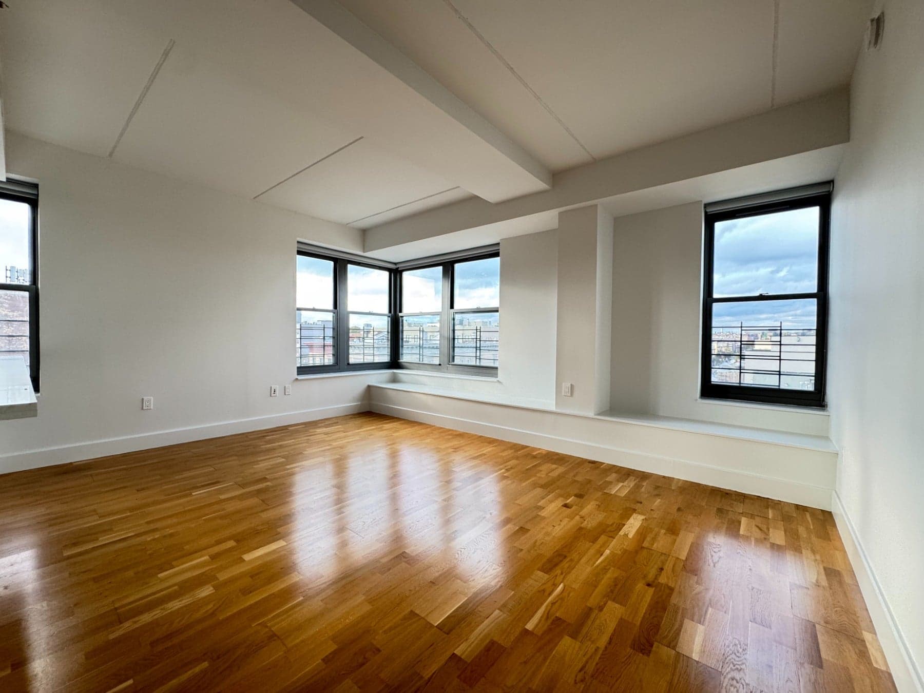 310 Clarkson Avenue #609, Brooklyn, NY 11226 - Image 1