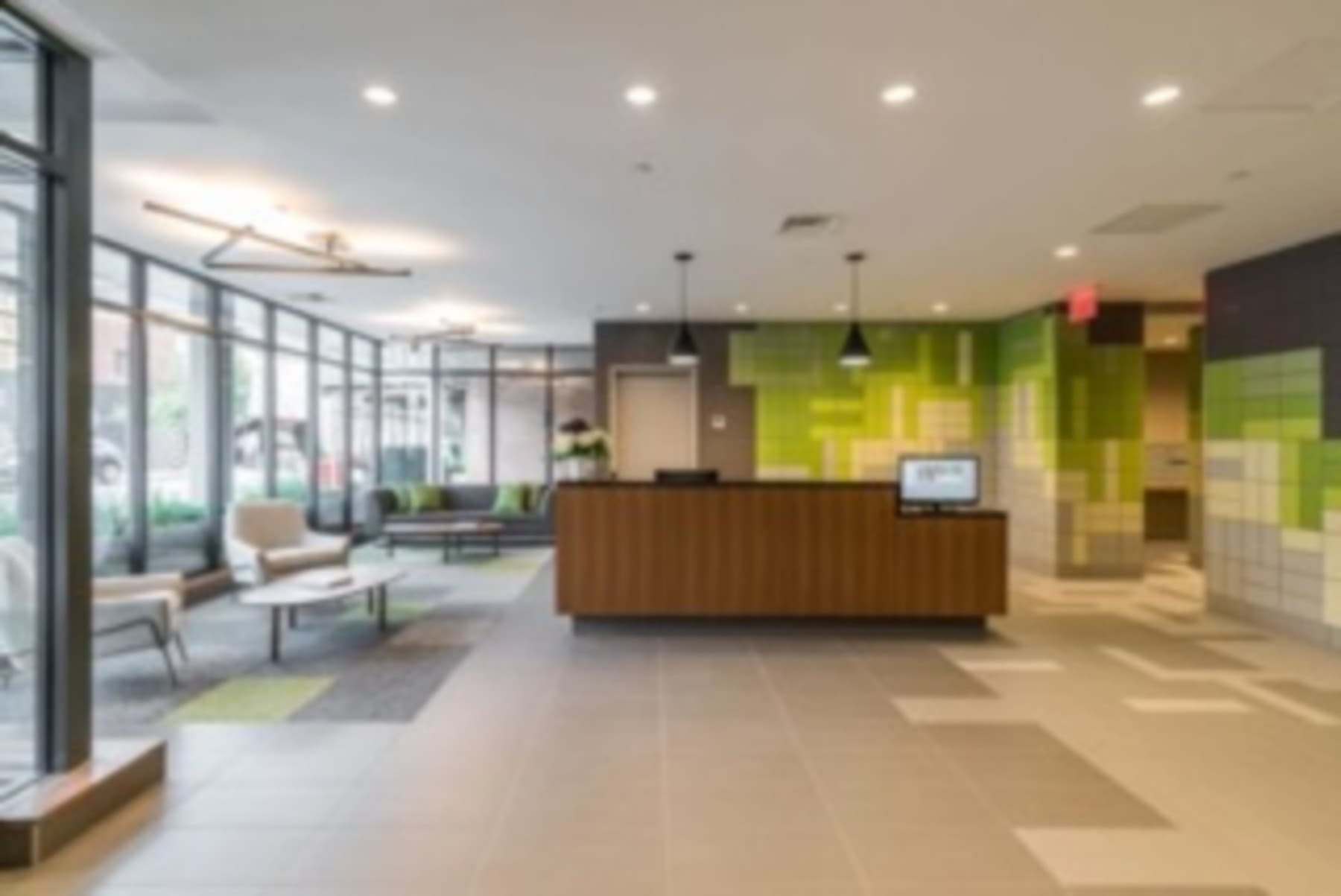 310 Clarkson Avenue #609, Brooklyn, NY 11226 - Image 17