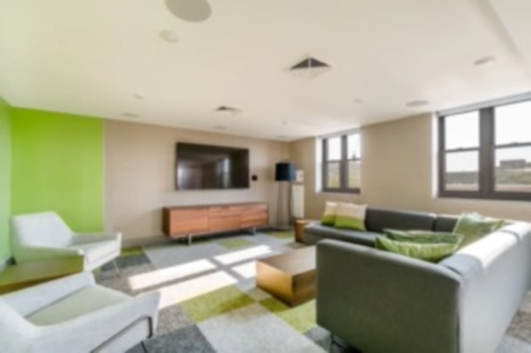 310 Clarkson Avenue #609, Brooklyn, NY 11226 - Image 21