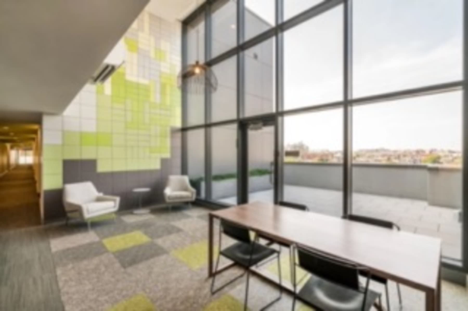 310 Clarkson Avenue #609, Brooklyn, NY 11226 - Image 23