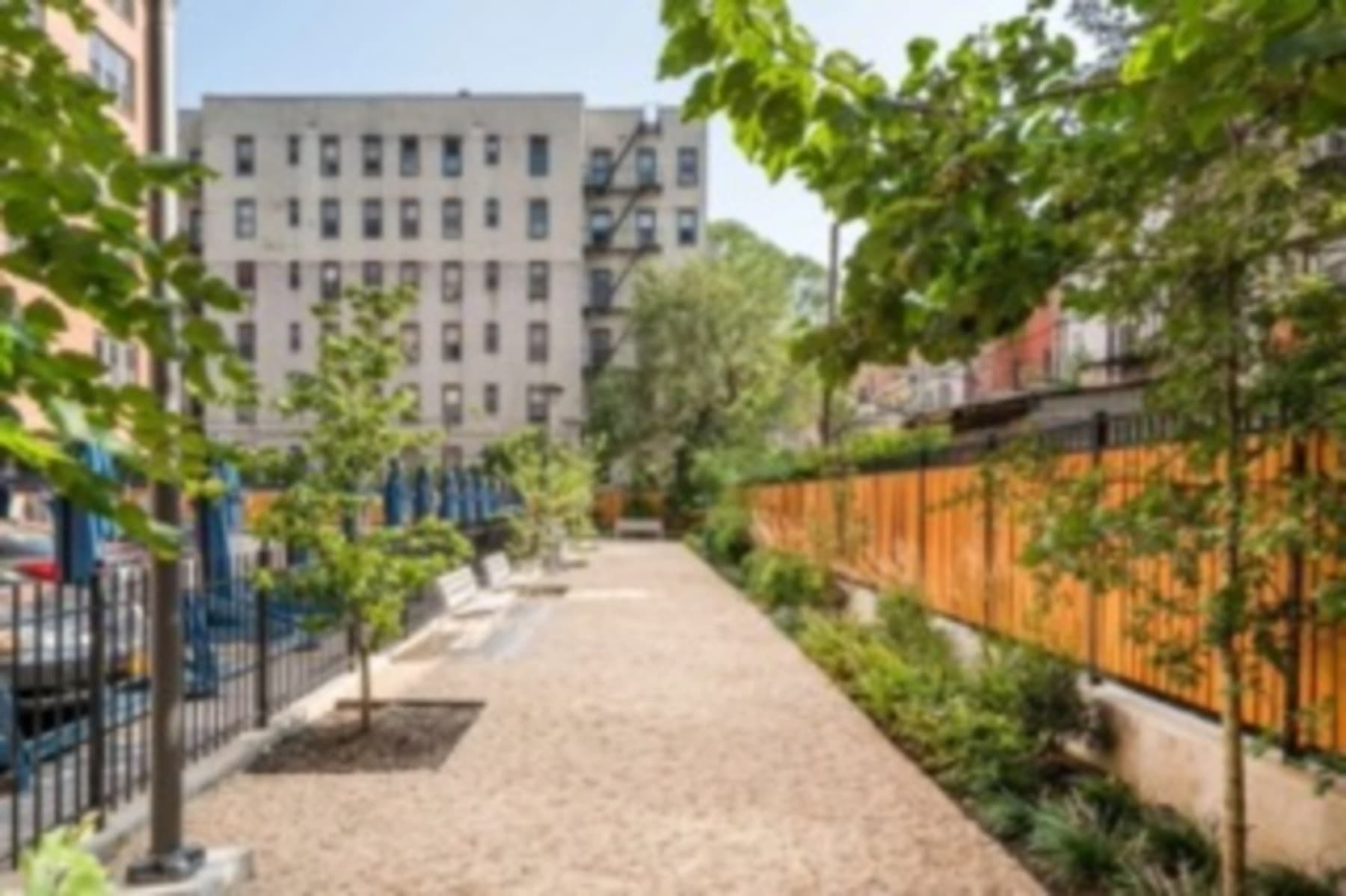 310 Clarkson Avenue #609, Brooklyn, NY 11226 - Image 26