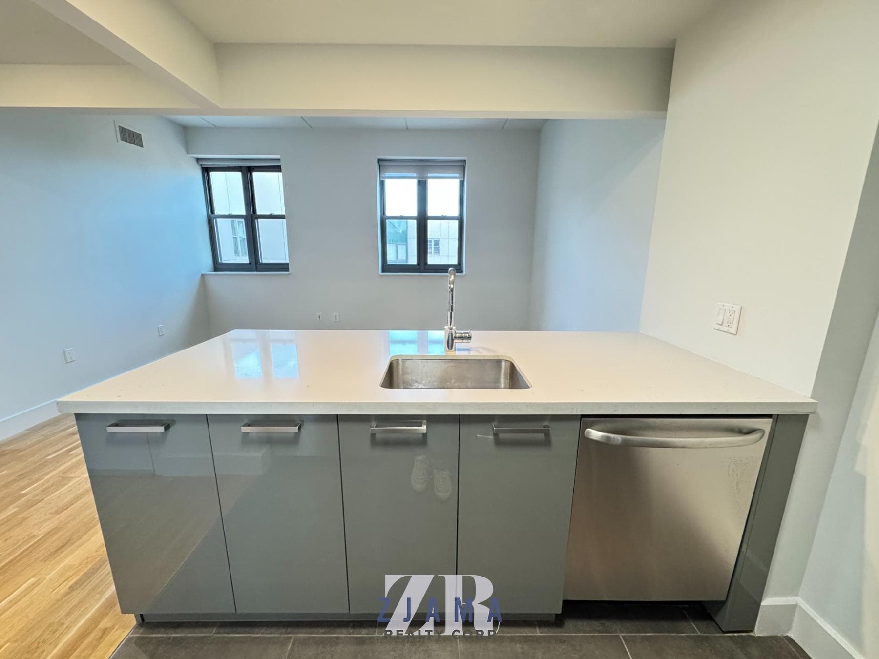 310 Clarkson Avenue #811, Brooklyn, NY 11226 5