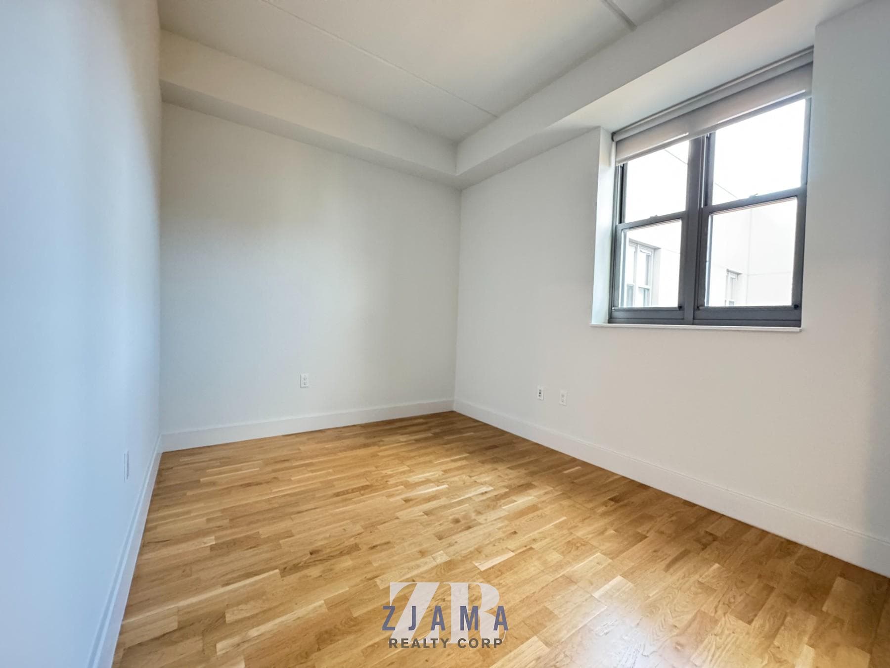 310 Clarkson Avenue #811, Brooklyn, NY 11226 6