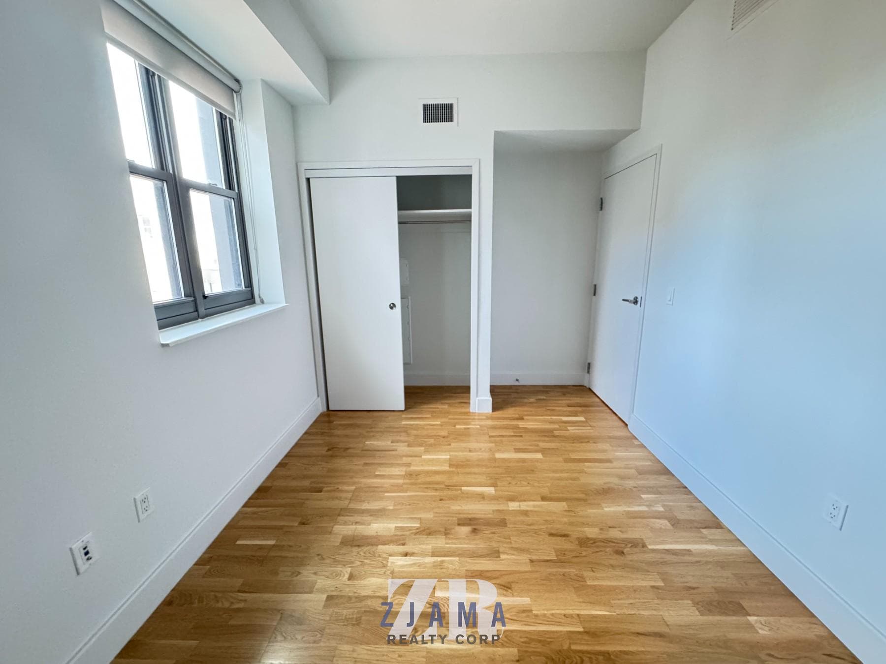 310 Clarkson Avenue #811, Brooklyn, NY 11226 7