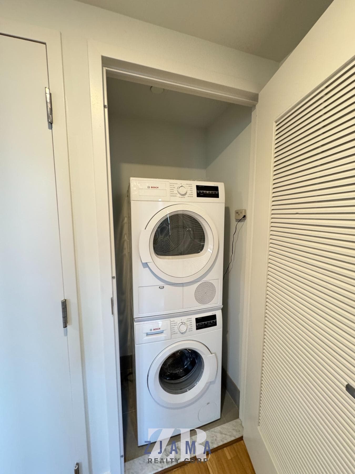 310 Clarkson Avenue #811, Brooklyn, NY 11226 9