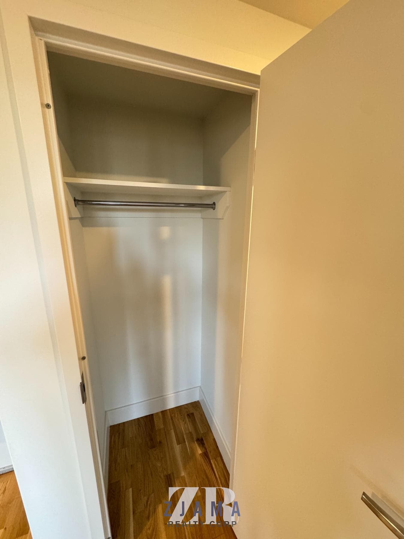 310 Clarkson Avenue #811, Brooklyn, NY 11226 10