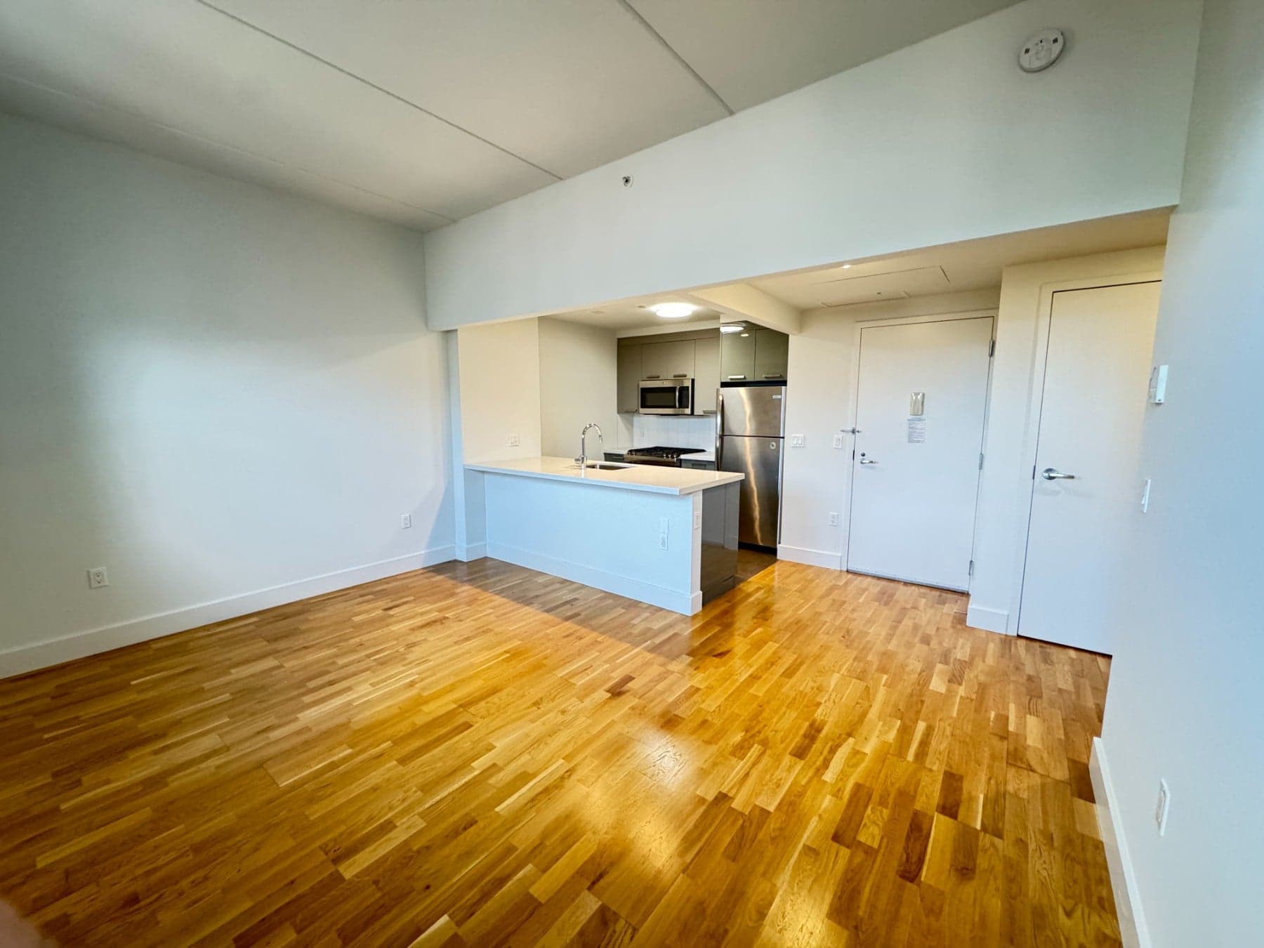 310 Clarkson Avenue #811, Brooklyn, NY 11226 1