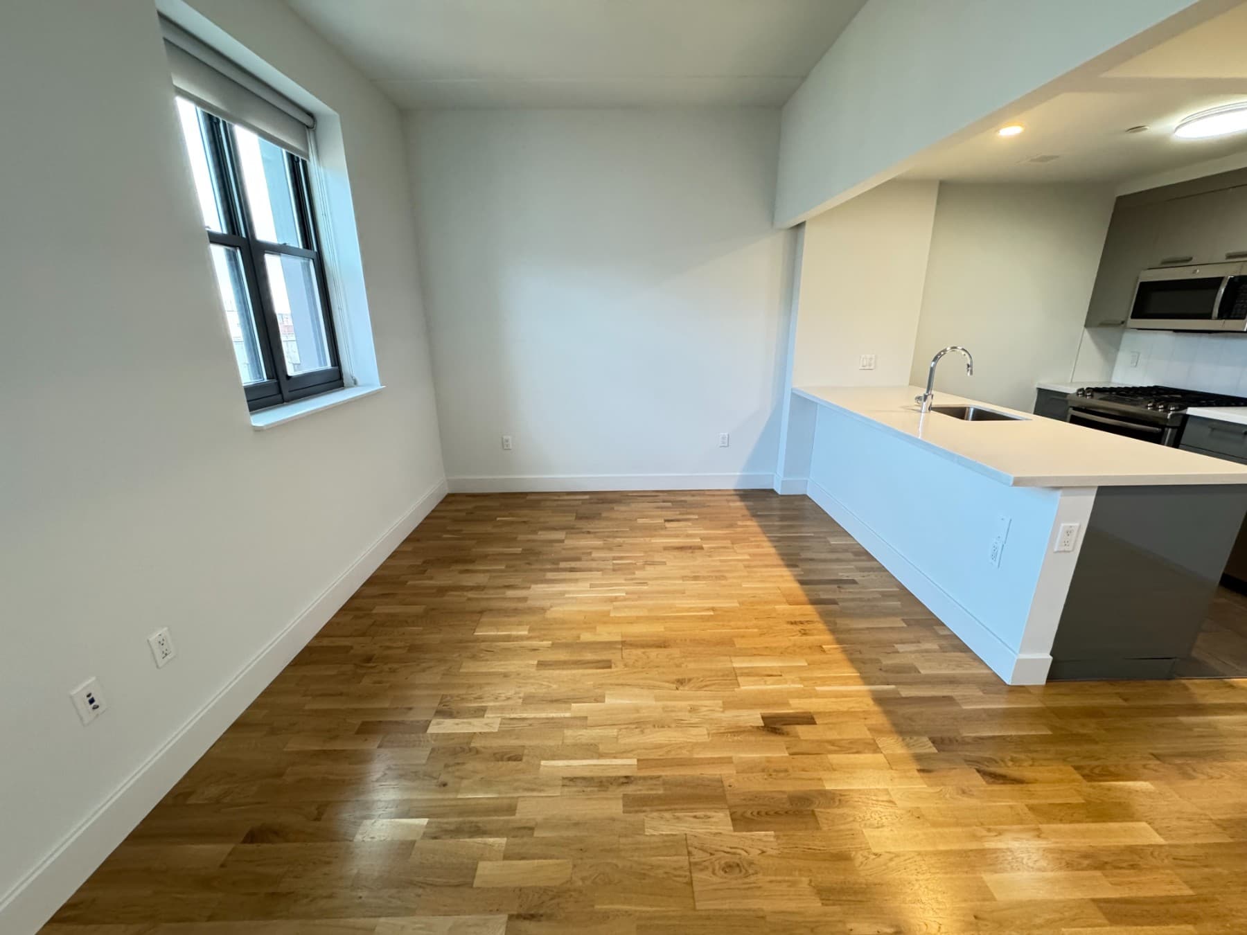 310 Clarkson Avenue #811, Brooklyn, NY 11226 2