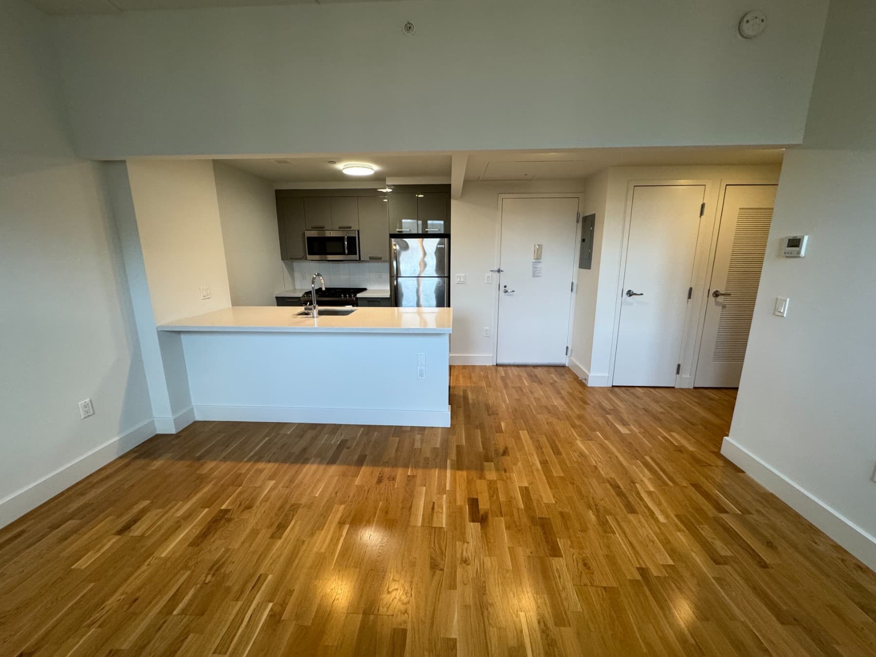 310 Clarkson Avenue #811, Brooklyn, NY 11226 11