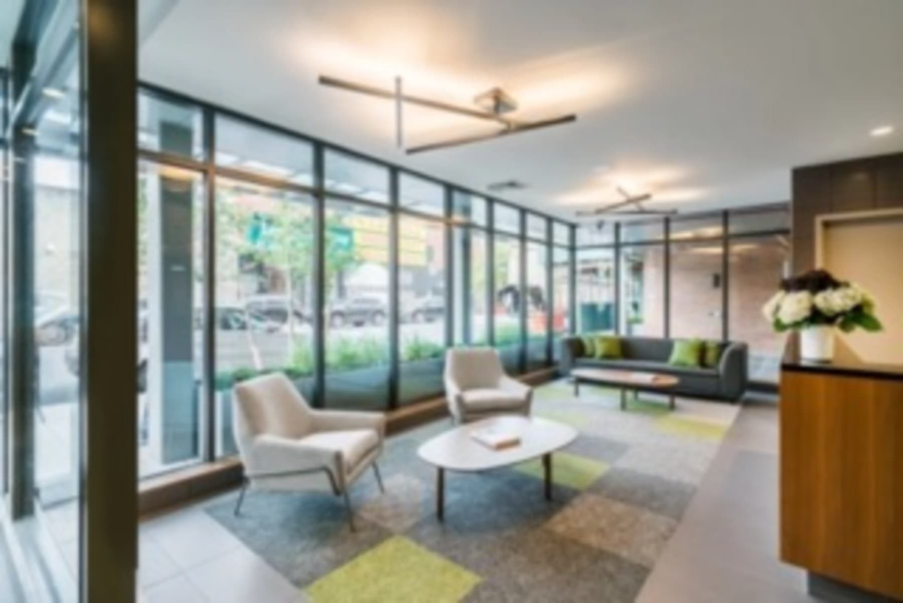 310 Clarkson Avenue #811, Brooklyn, NY 11226 14