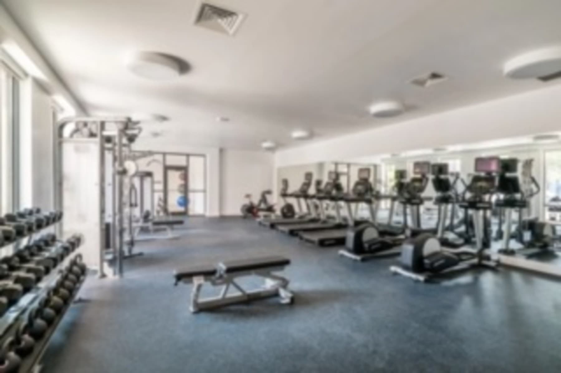 310 Clarkson Avenue #811, Brooklyn, NY 11226 15