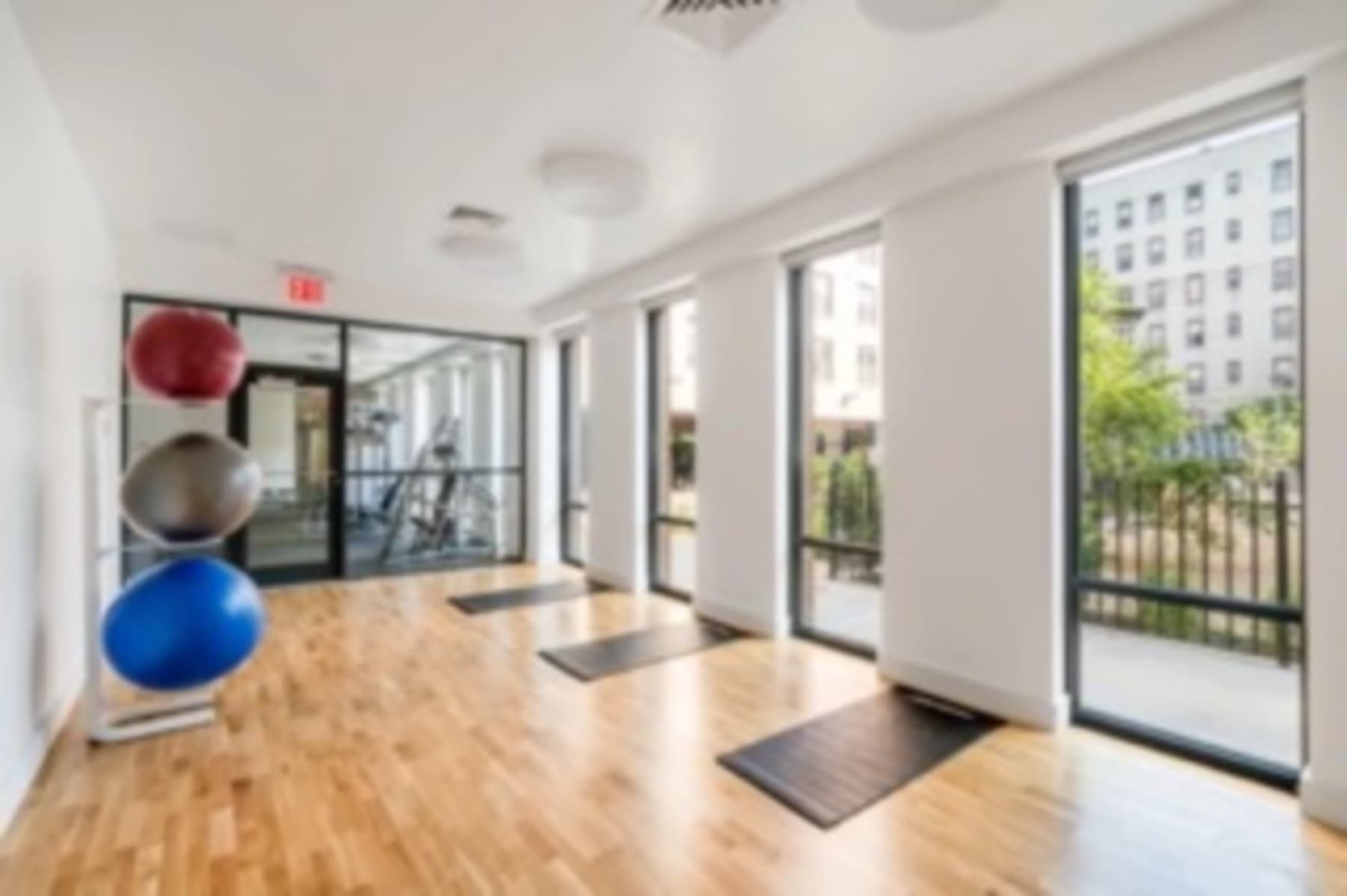 310 Clarkson Avenue #811, Brooklyn, NY 11226 16