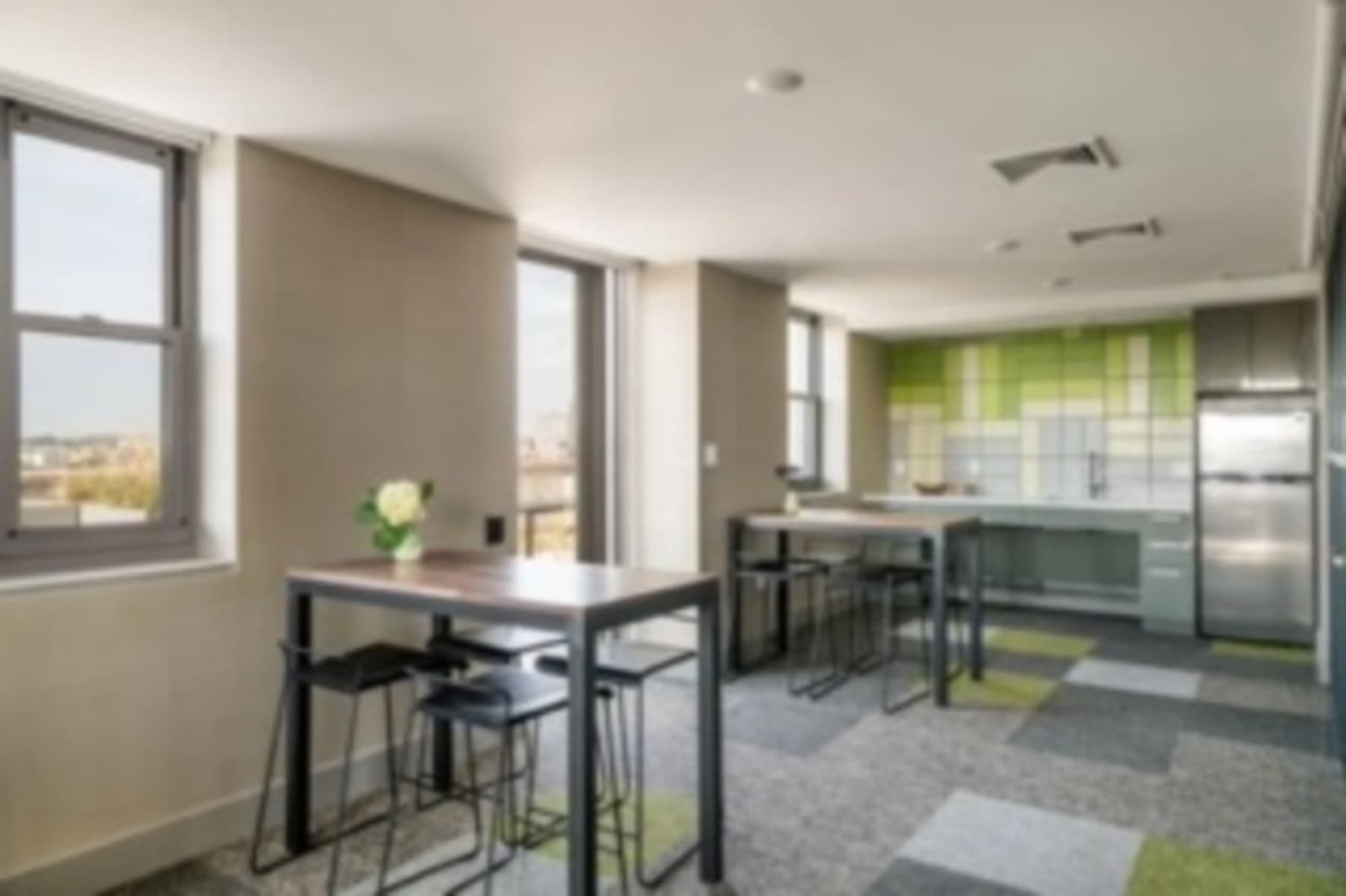 310 Clarkson Avenue #811, Brooklyn, NY 11226 18