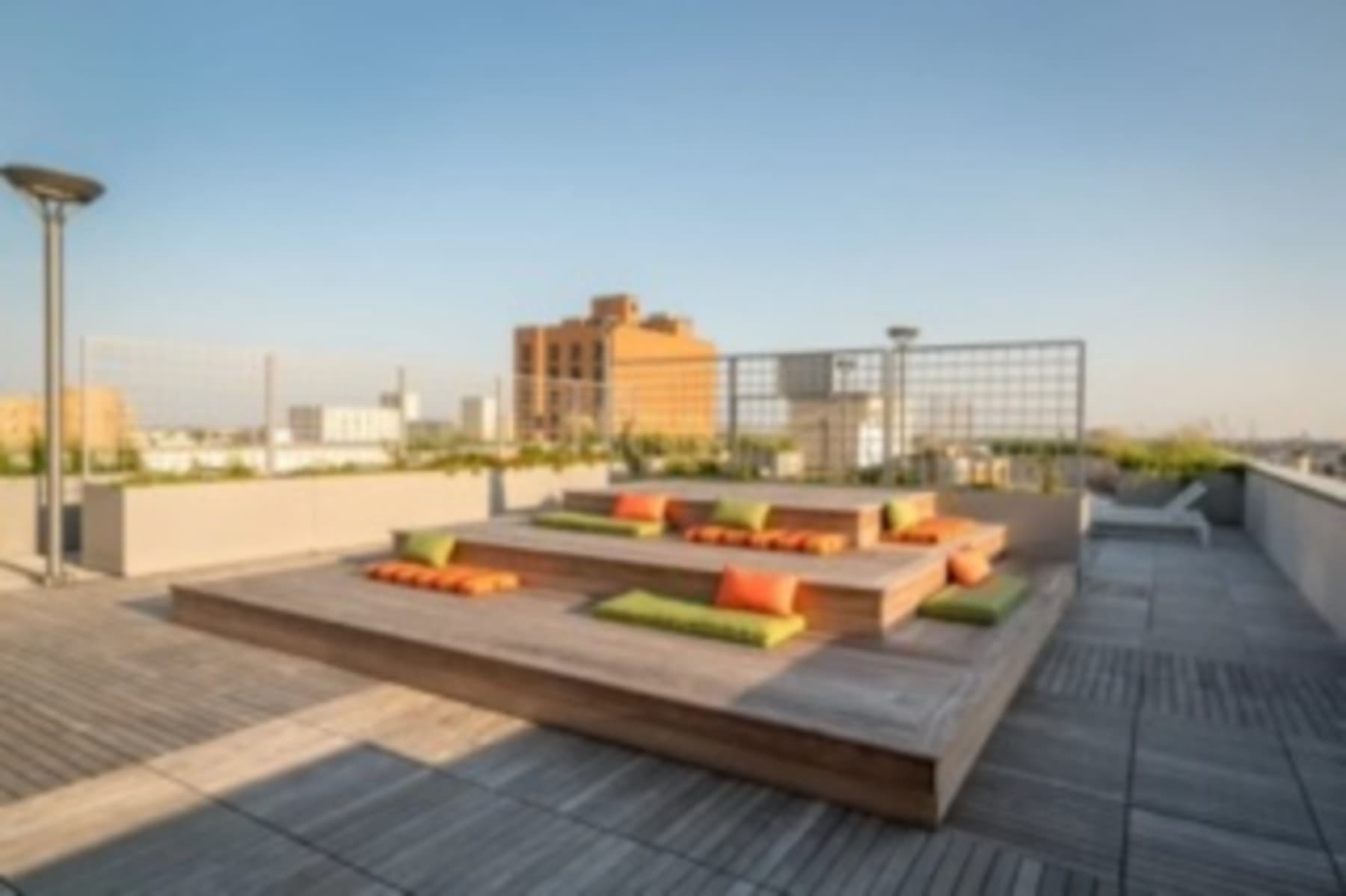 310 Clarkson Avenue #811, Brooklyn, NY 11226 20