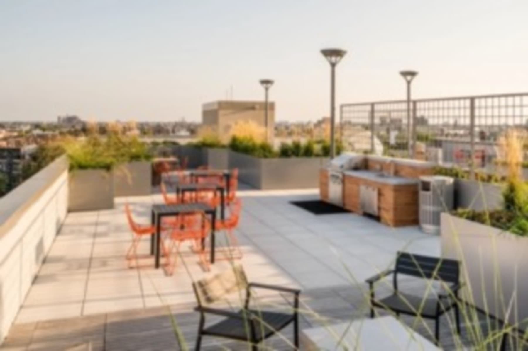 310 Clarkson Avenue #811, Brooklyn, NY 11226 21