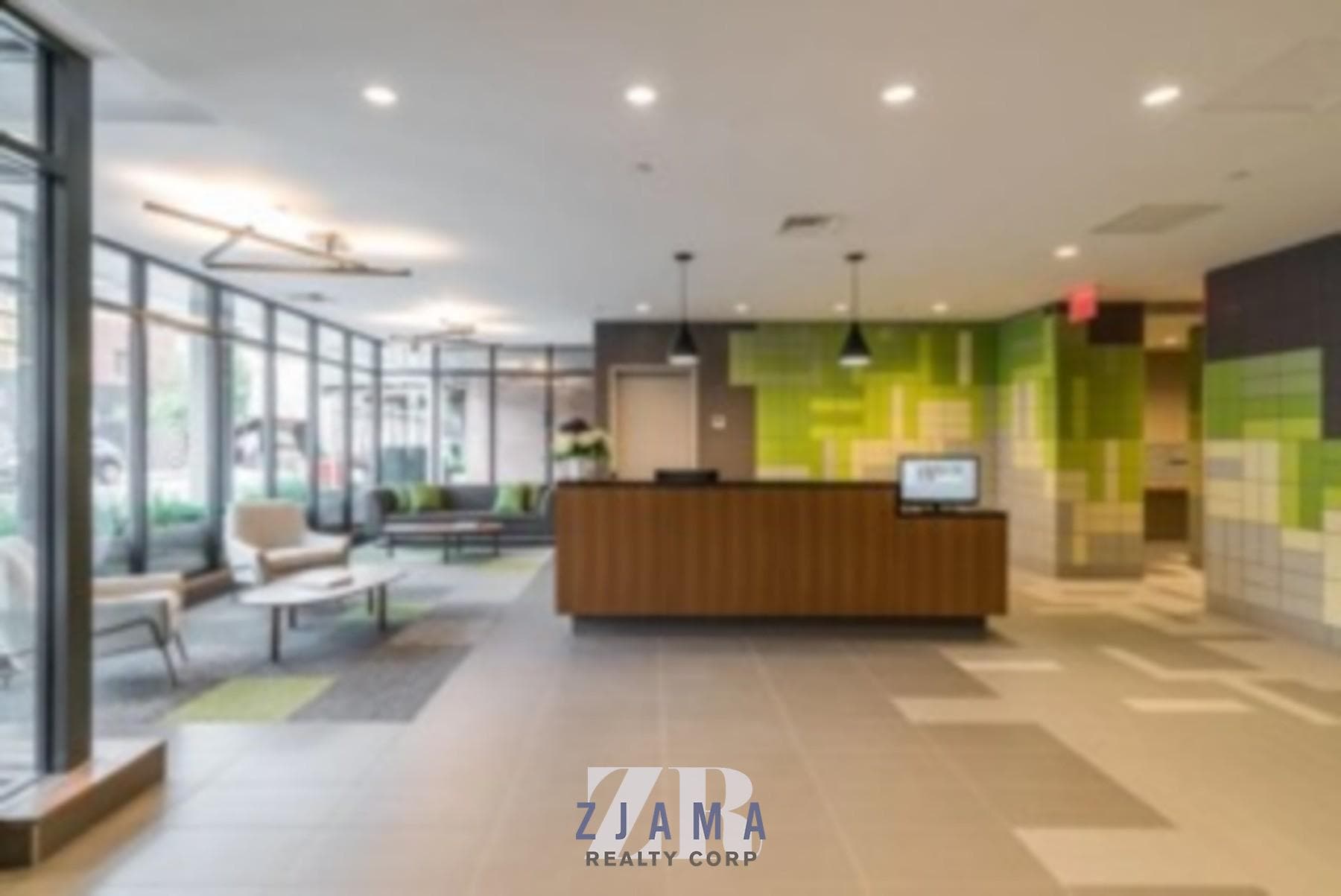 310 Clarkson Avenue #302, Brooklyn, NY 11226 - Image 13