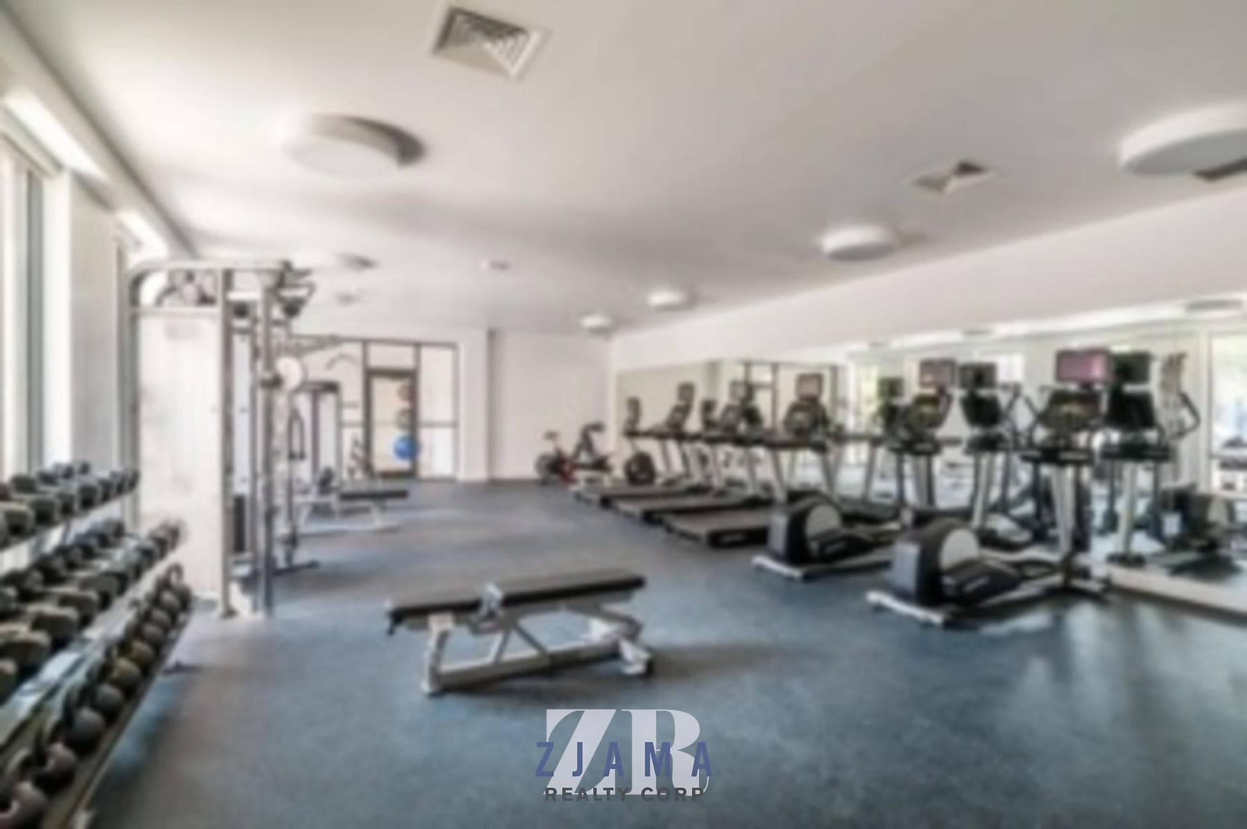 310 Clarkson Avenue #302, Brooklyn, NY 11226 - Image 15