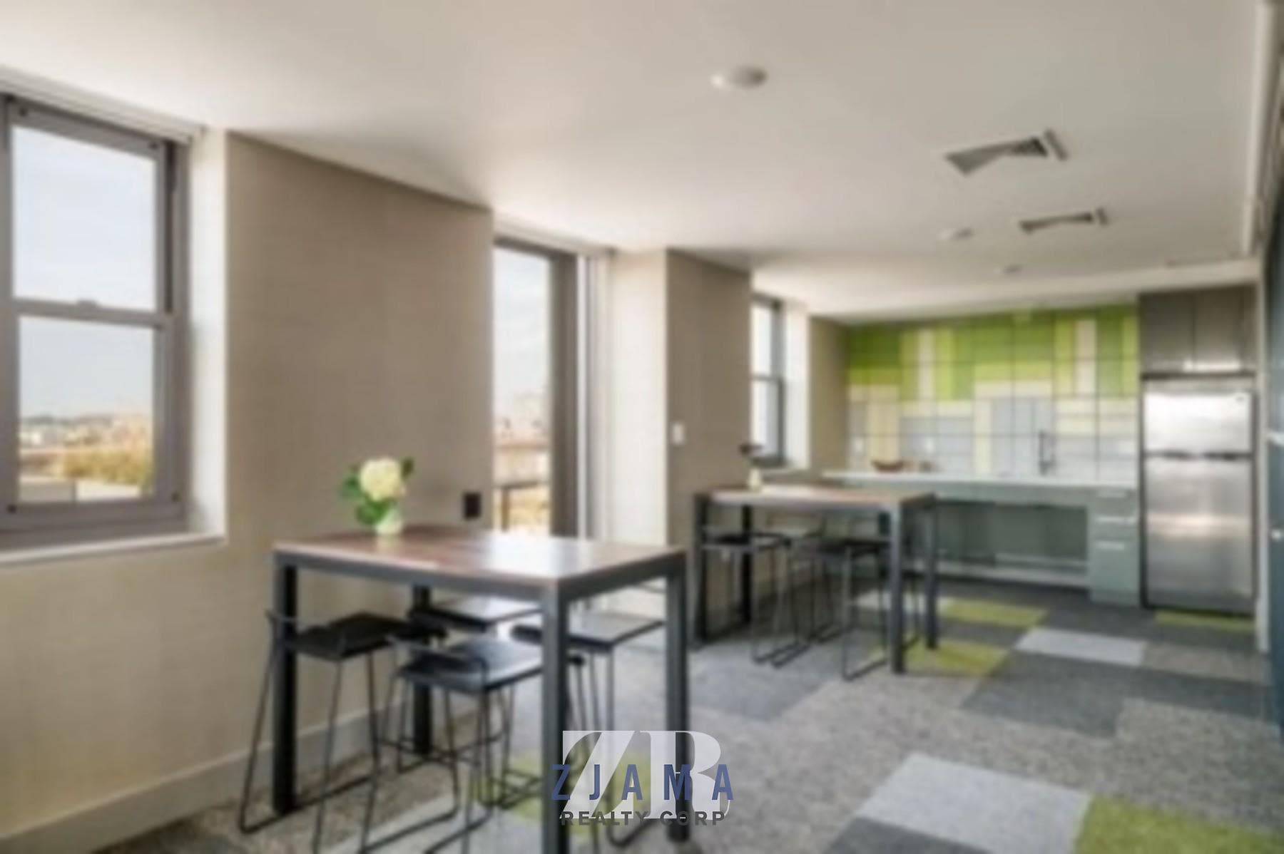 310 Clarkson Avenue #302, Brooklyn, NY 11226 - Image 18