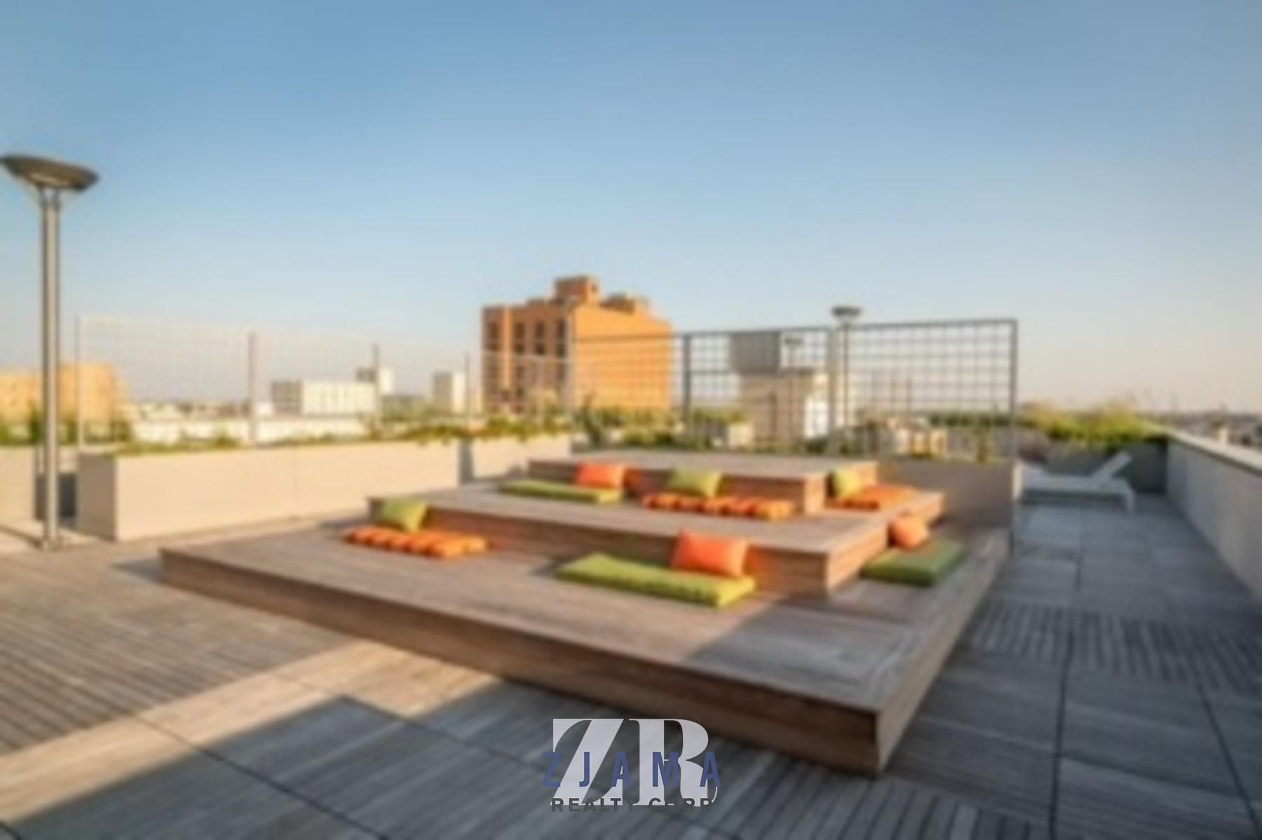 310 Clarkson Avenue #302, Brooklyn, NY 11226 - Image 20