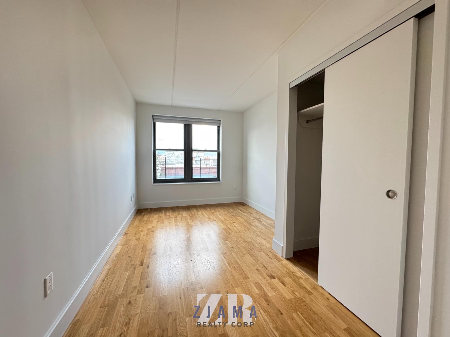 310 Clarkson Avenue #302, Brooklyn, NY 11226 - Image 4