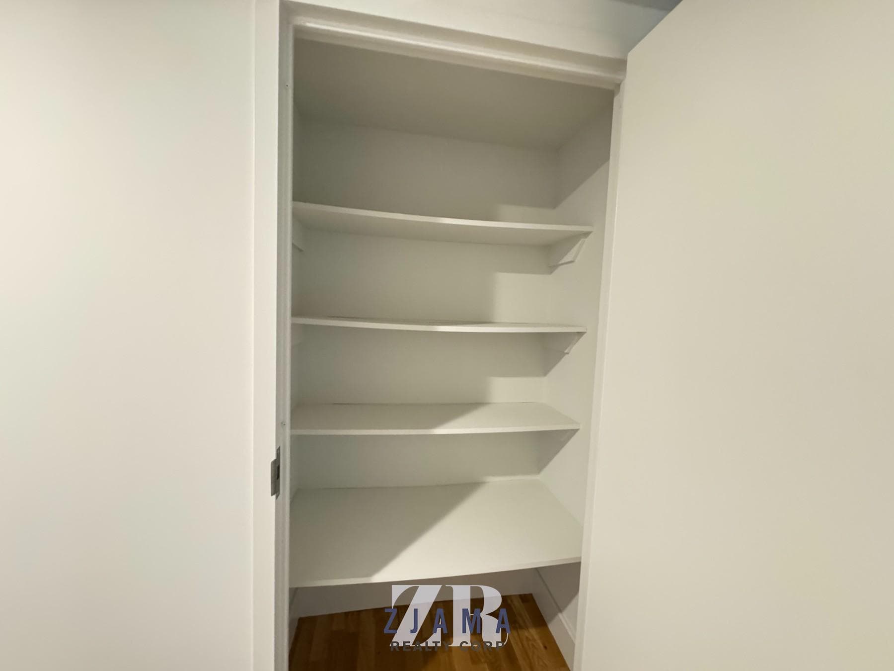 310 Clarkson Avenue #302, Brooklyn, NY 11226 - Image 11