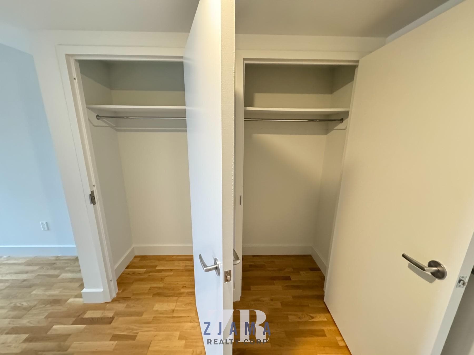 310 Clarkson Avenue #302, Brooklyn, NY 11226 - Image 8
