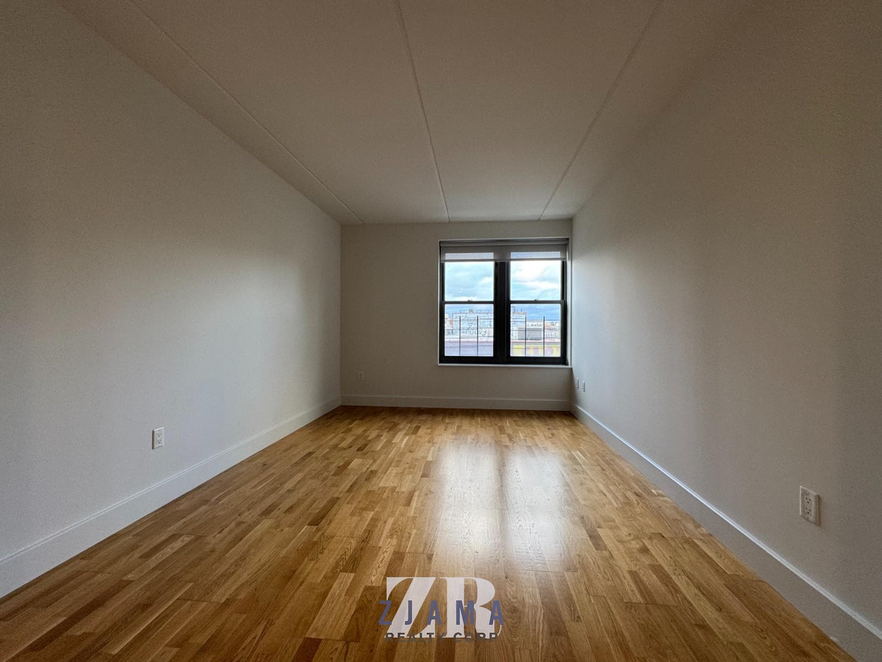 310 Clarkson Avenue #302, Brooklyn, NY 11226 - Image 6