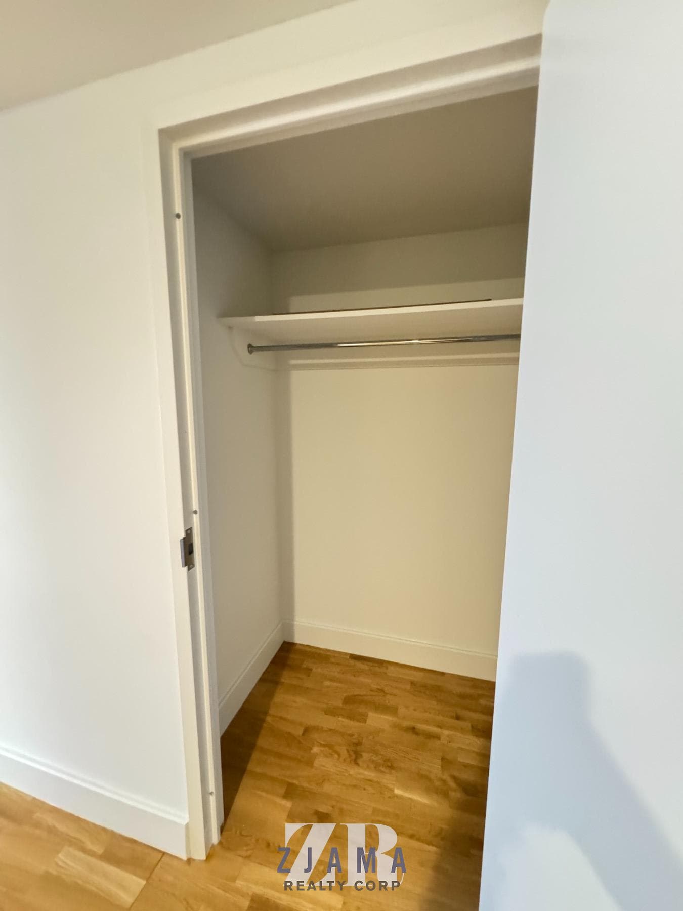 310 Clarkson Avenue #302, Brooklyn, NY 11226 - Image 9