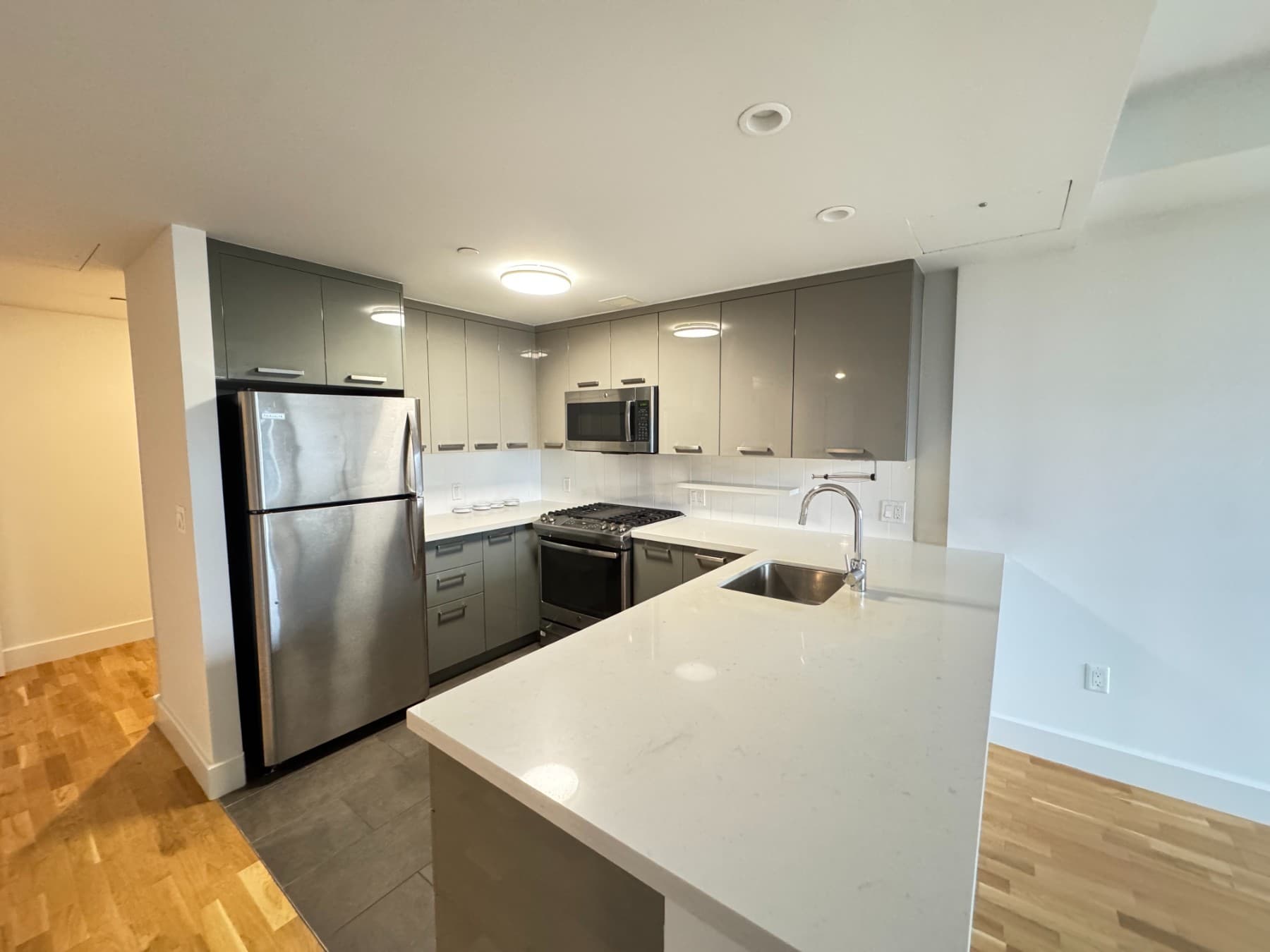 310 Clarkson Avenue #302, Brooklyn, NY 11226 - Image 1