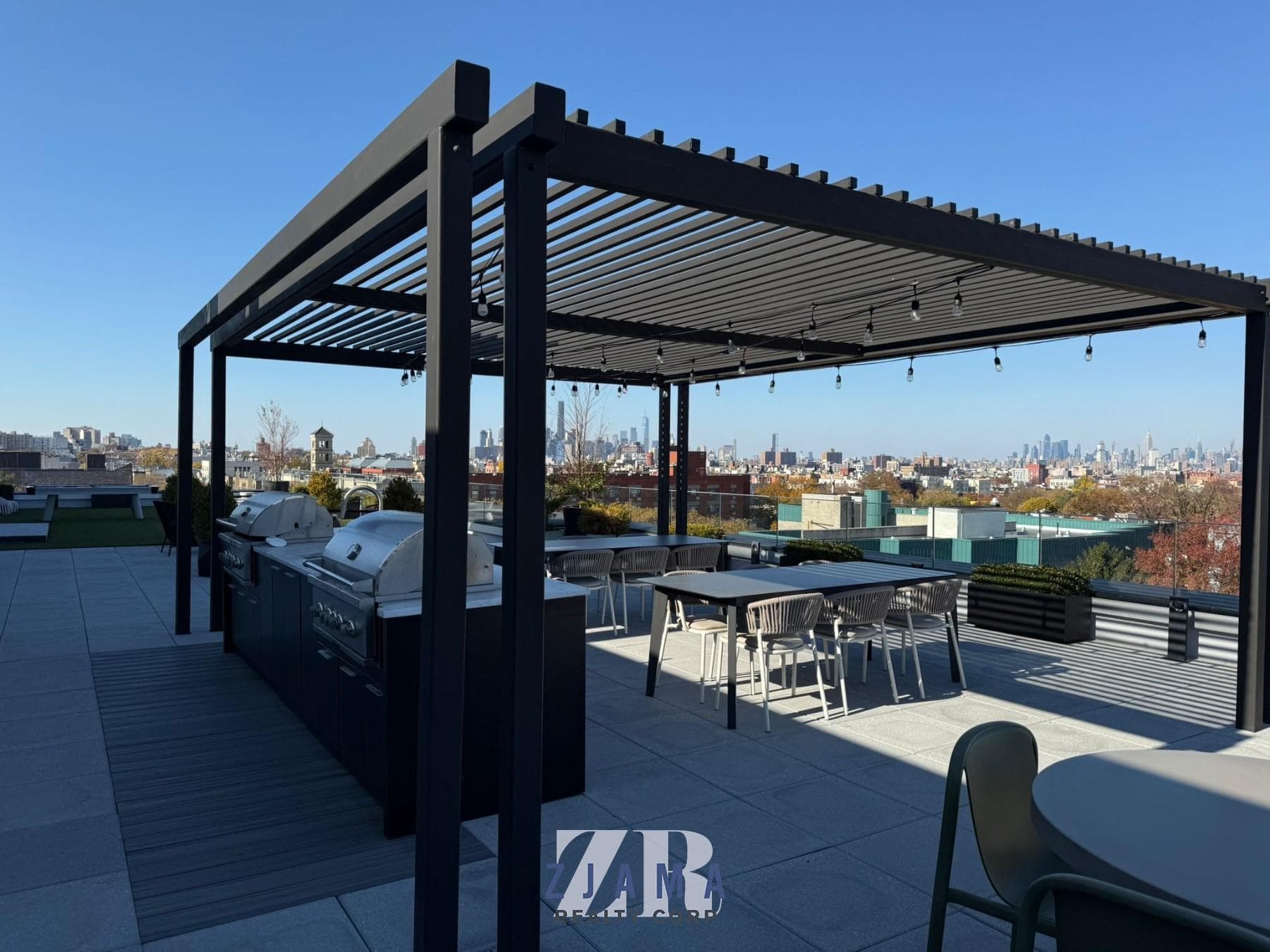 1116 St Johns Place #502, Brooklyn, NY 11213 - Image 12