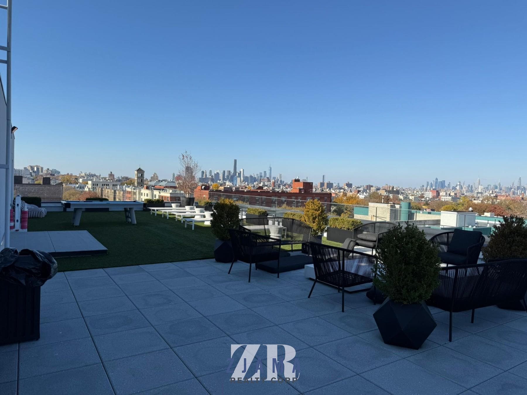 1116 St Johns Place #502, Brooklyn, NY 11213 - Image 13