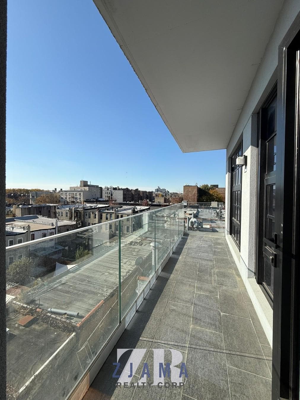 1116 St Johns Place #502, Brooklyn, NY 11213 - Image 1