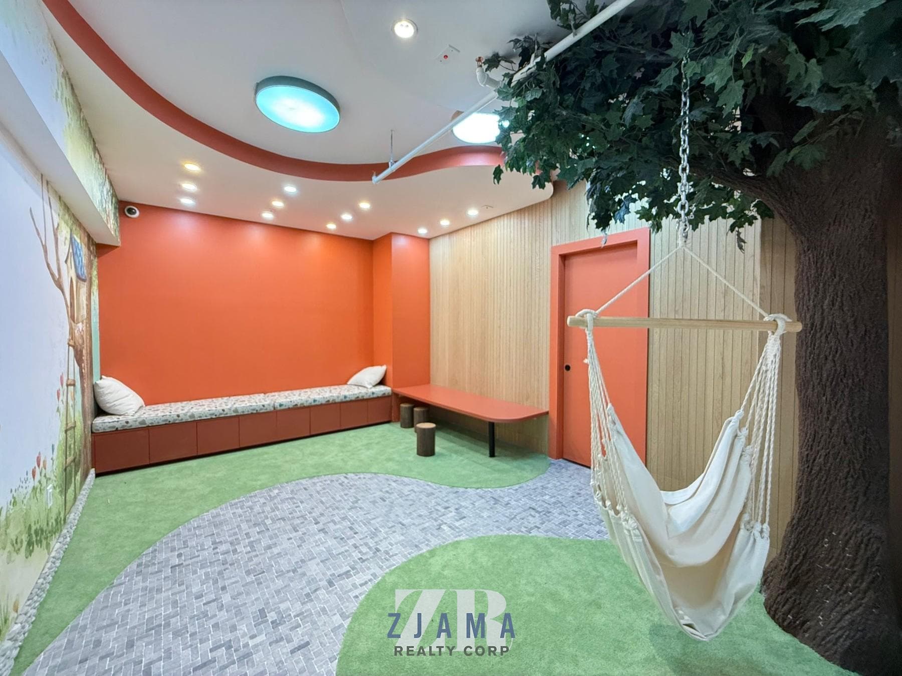 1116 St Johns Place #502, Brooklyn, NY 11213 - Image 16