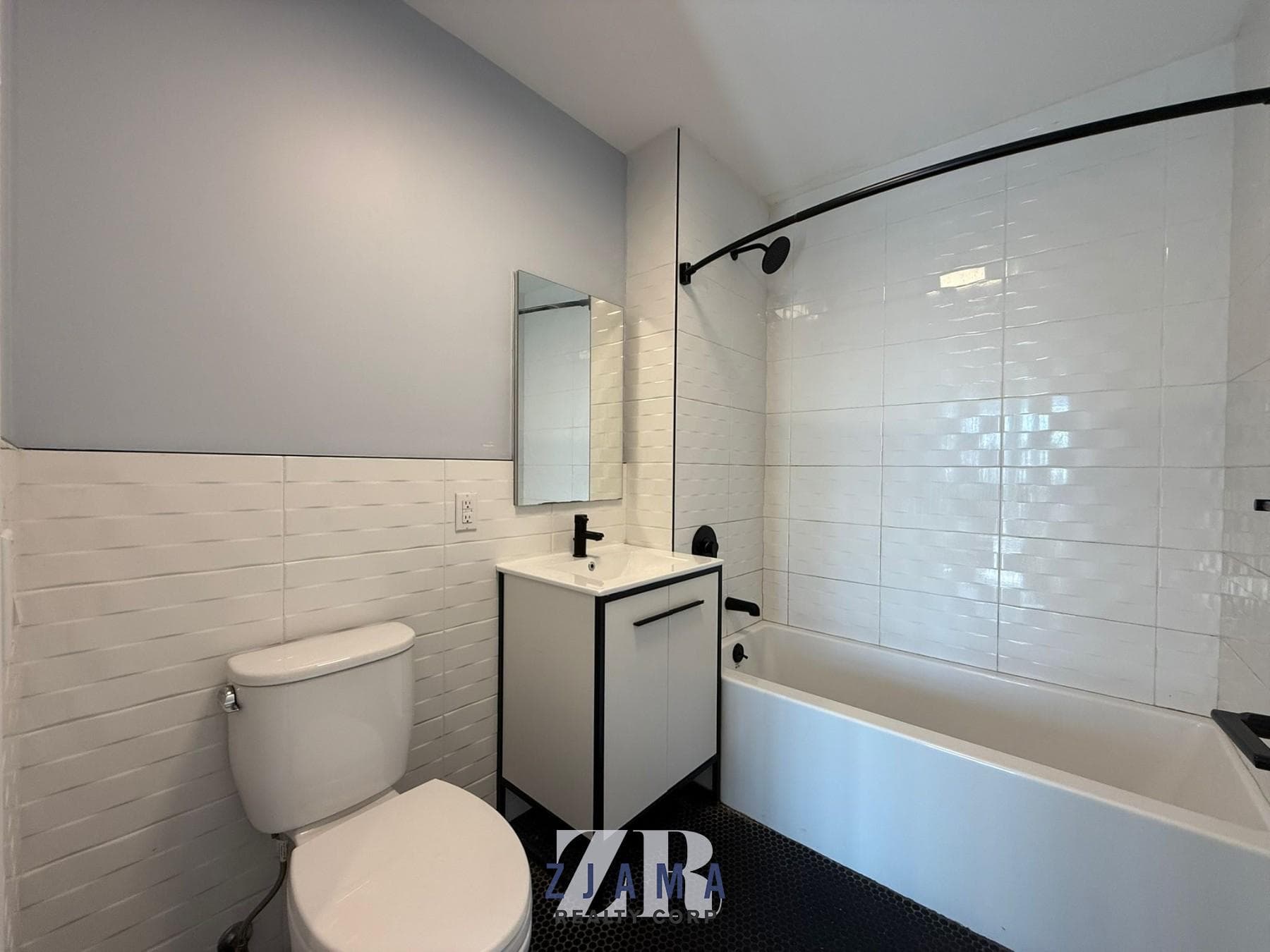 1116 St Johns Place #502, Brooklyn, NY 11213 - Image 10