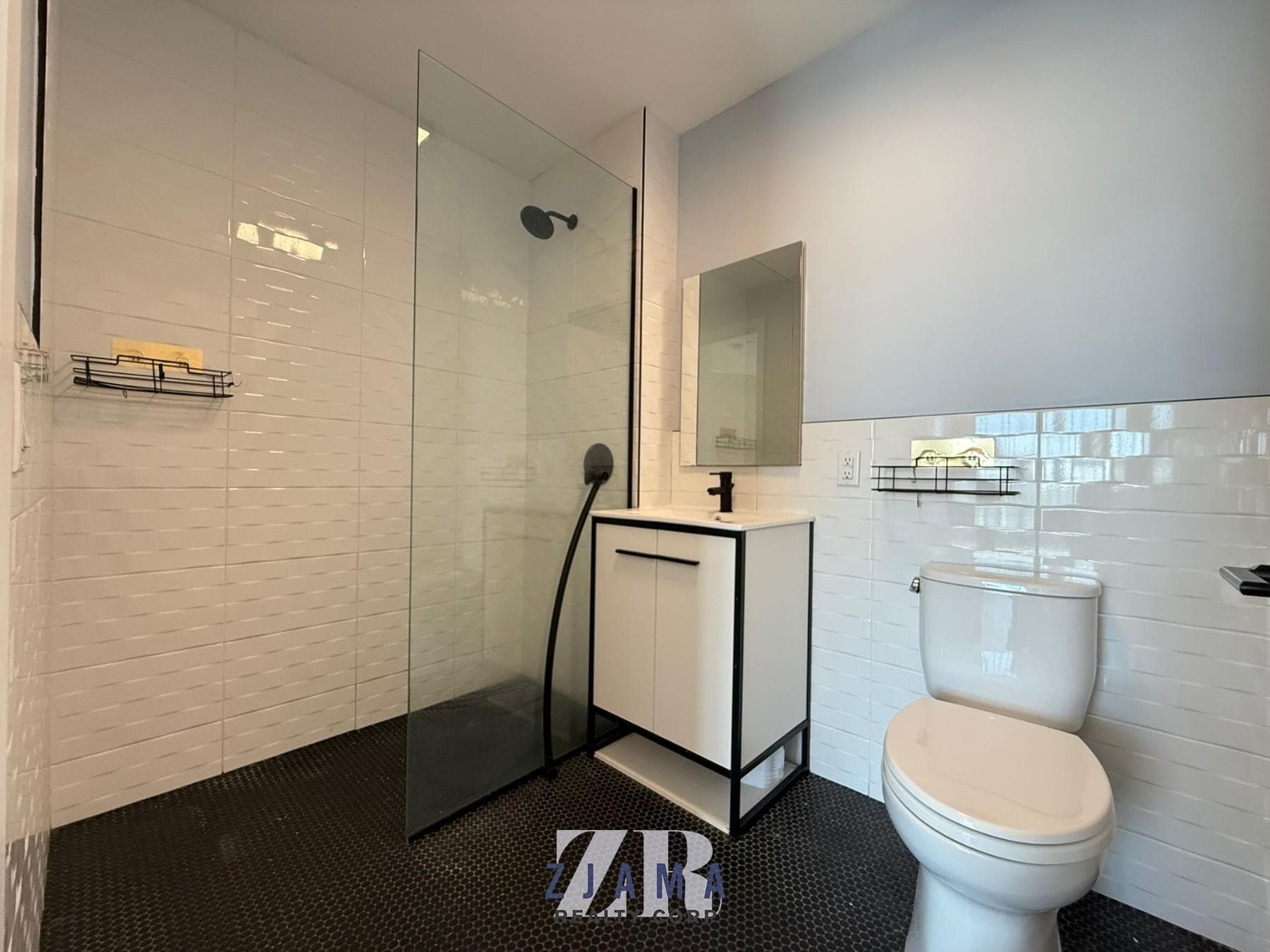 1116 St Johns Place #502, Brooklyn, NY 11213 - Image 9