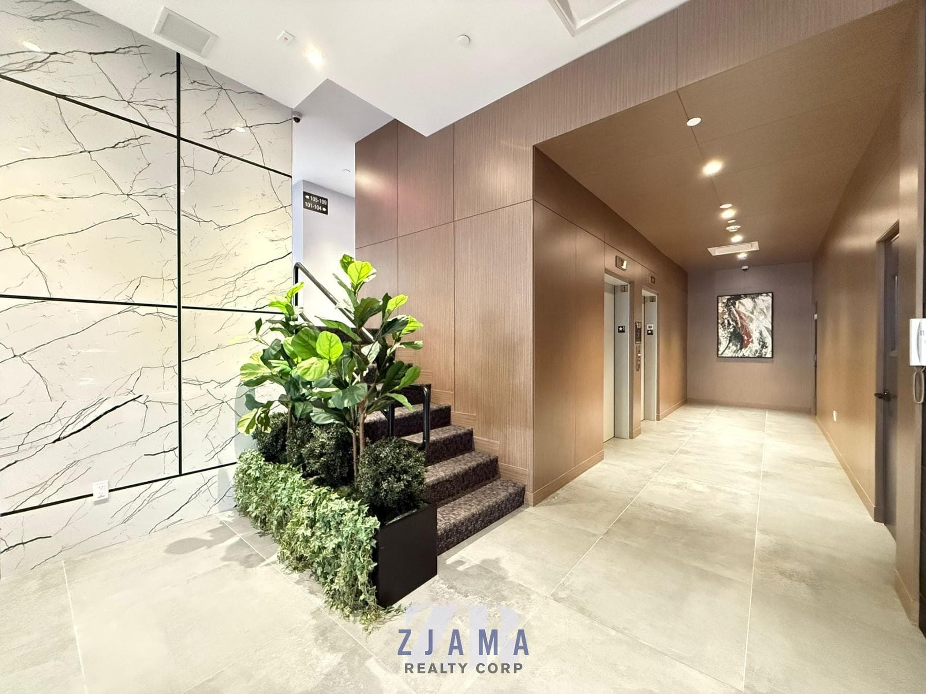 1116 St Johns Place #502, Brooklyn, NY 11213 - Image 18