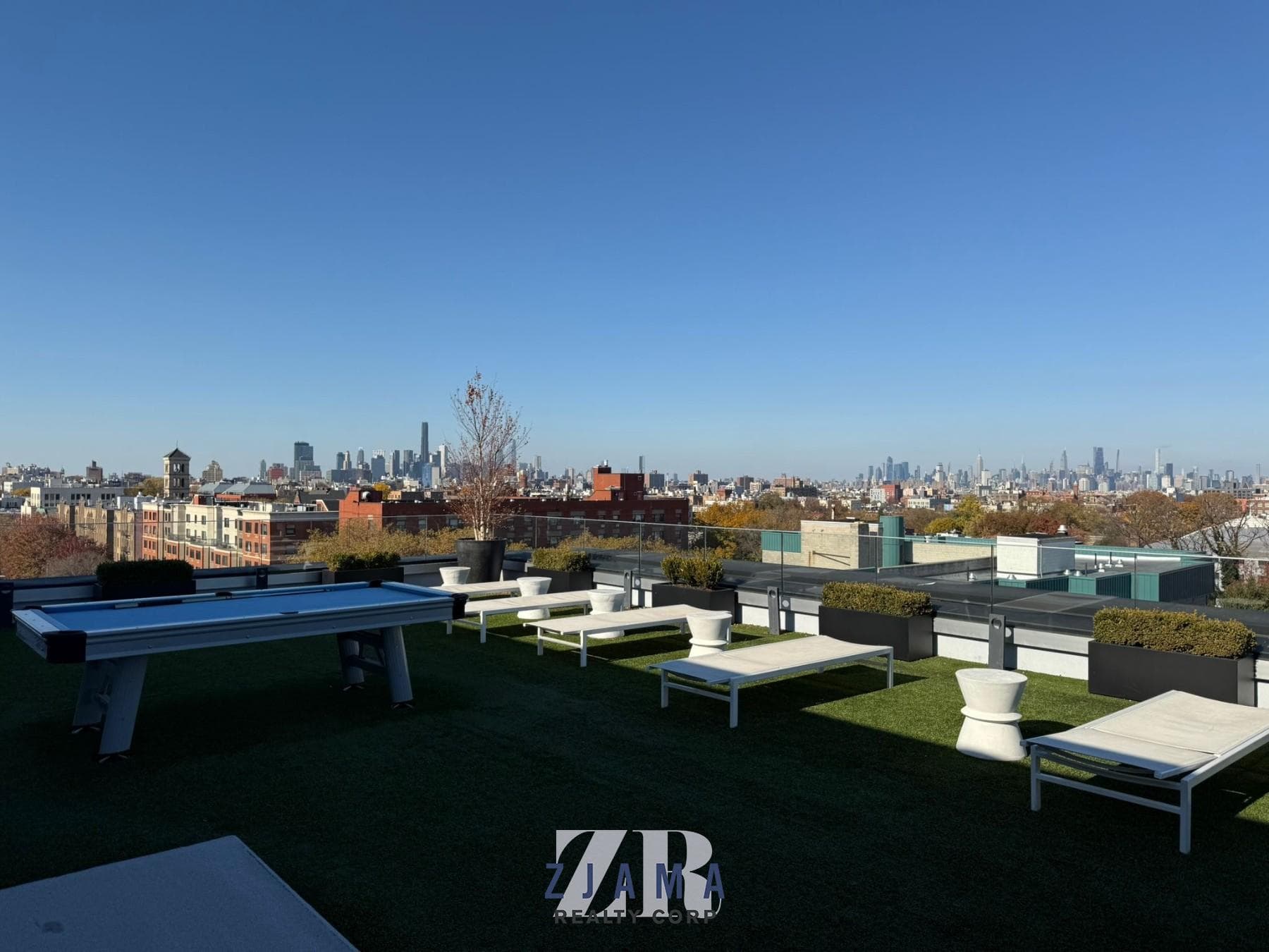 1116 St Johns Place #502, Brooklyn, NY 11213 - Image 11