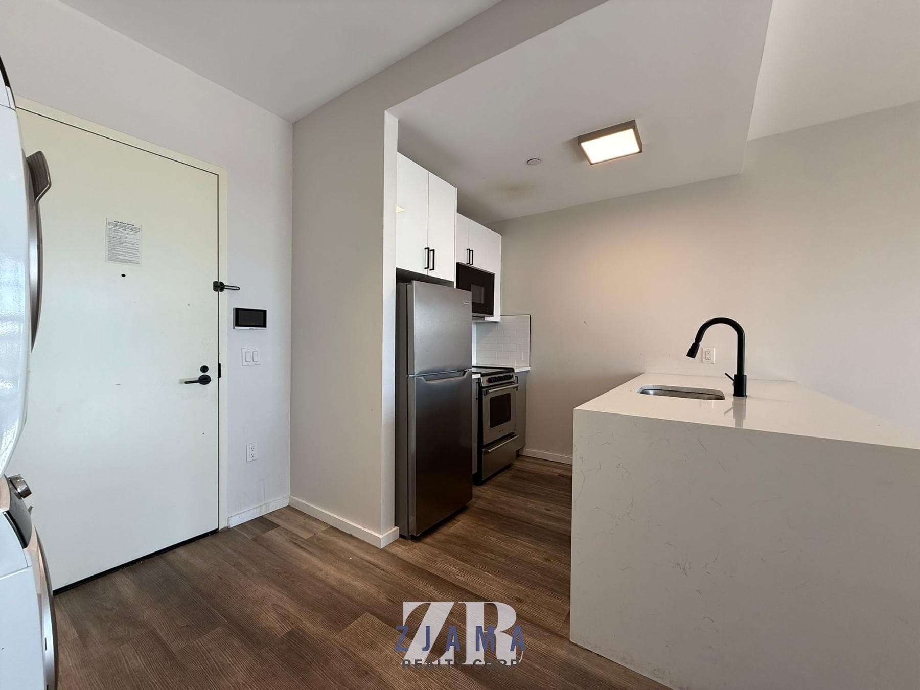 1116 St Johns Place #502, Brooklyn, NY 11213 - Image 3