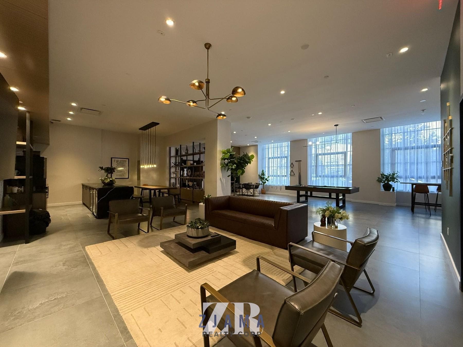 1116 St Johns Place #502, Brooklyn, NY 11213 - Image 19