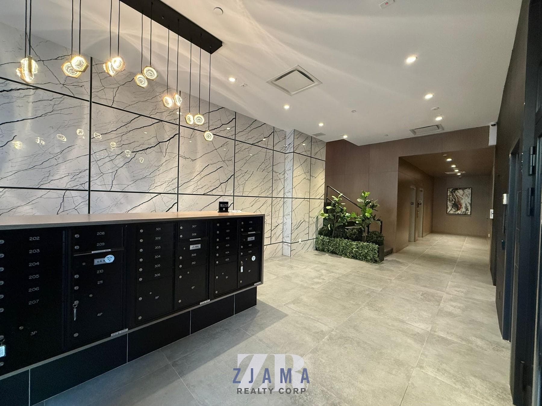 1116 St Johns Place #502, Brooklyn, NY 11213 - Image 20