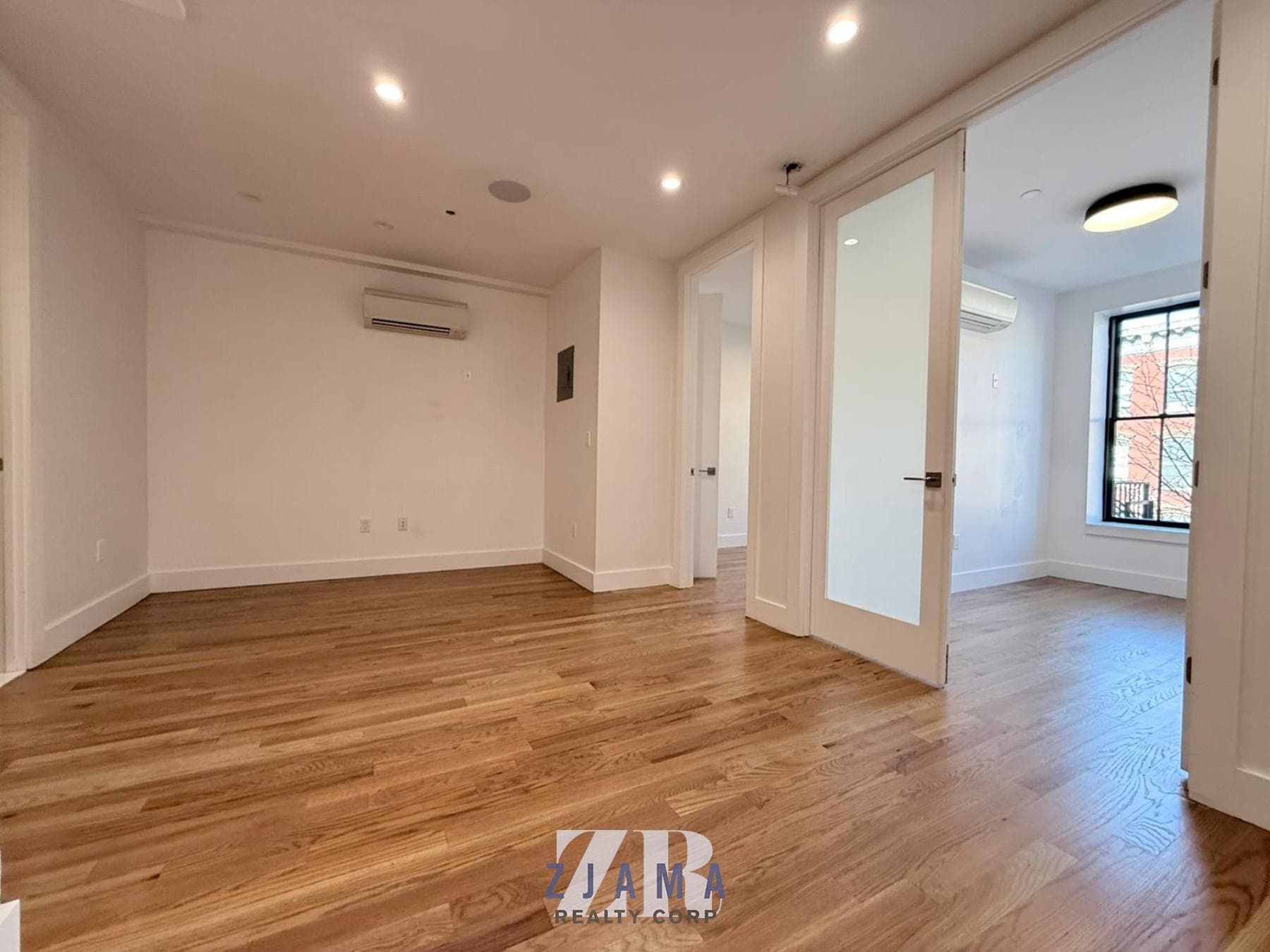 754 Grand Street #3F, Brooklyn, NY 11211 - Image 3