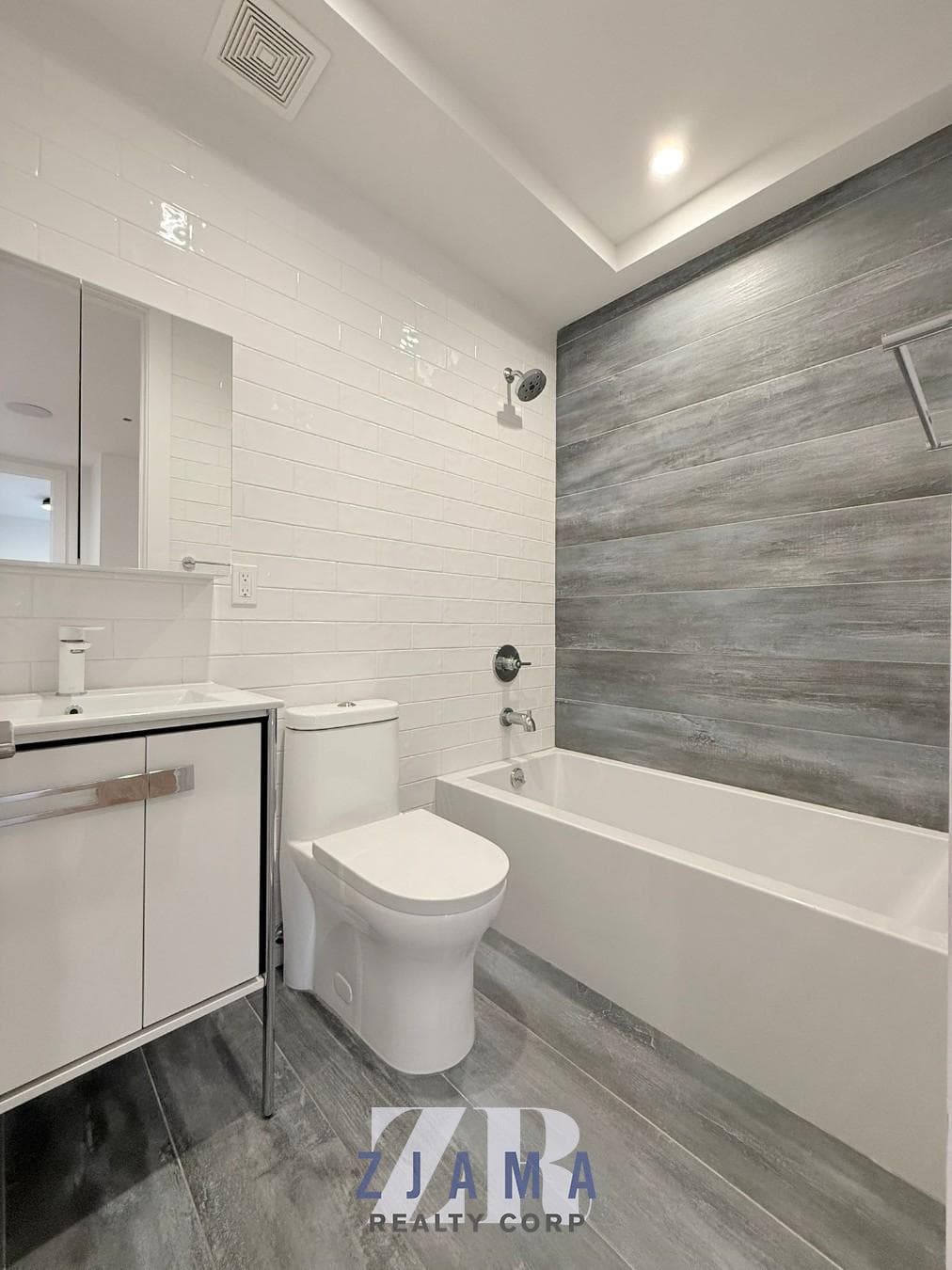 754 Grand Street #3F, Brooklyn, NY 11211 - Image 4