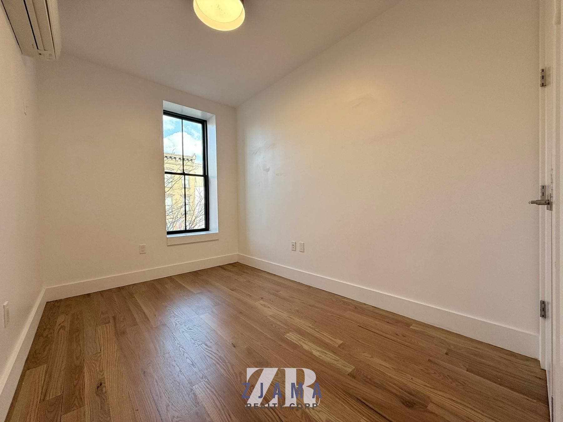 754 Grand Street #3F, Brooklyn, NY 11211 - Image 5