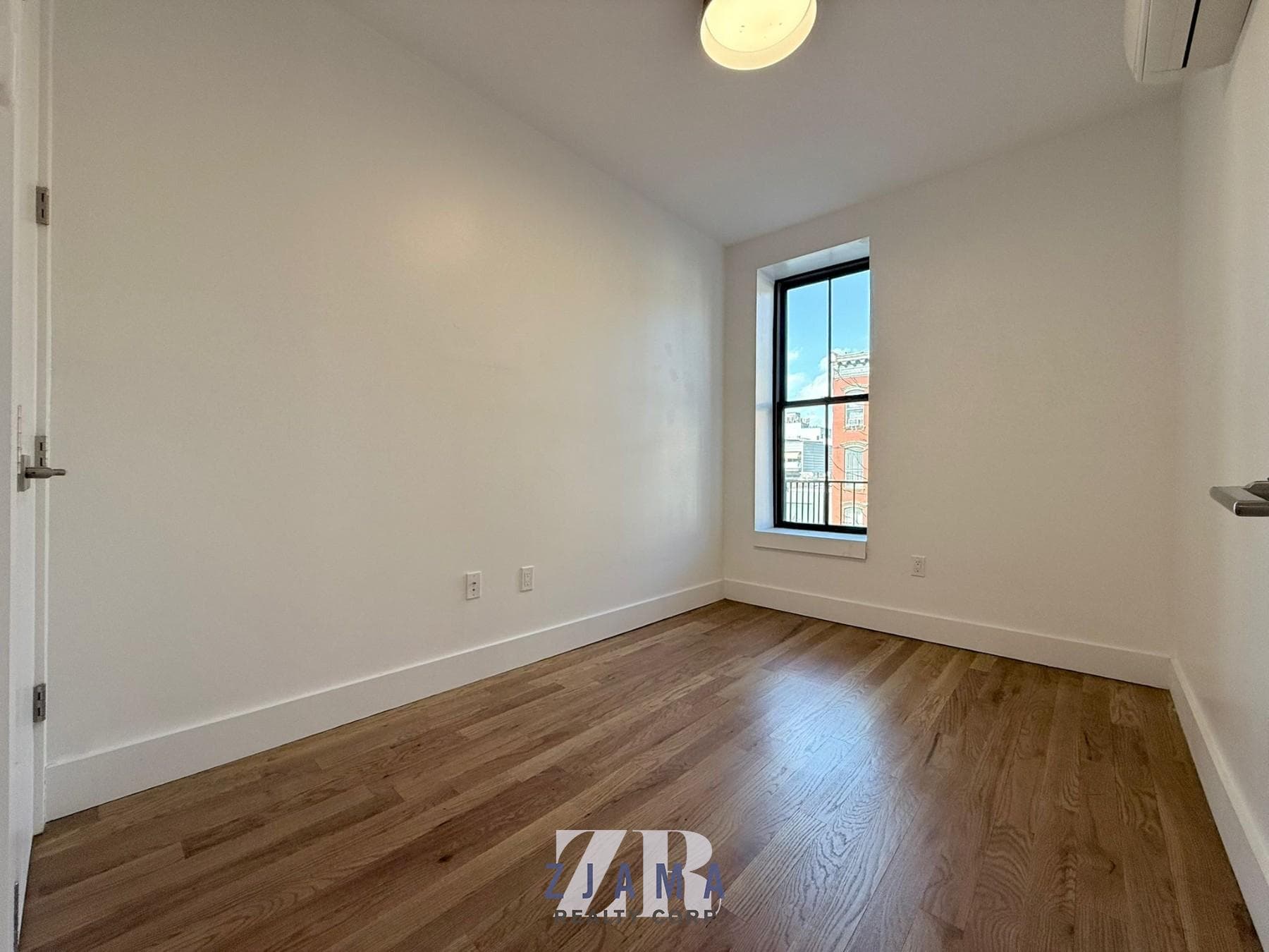 754 Grand Street #3F, Brooklyn, NY 11211 - Image 6