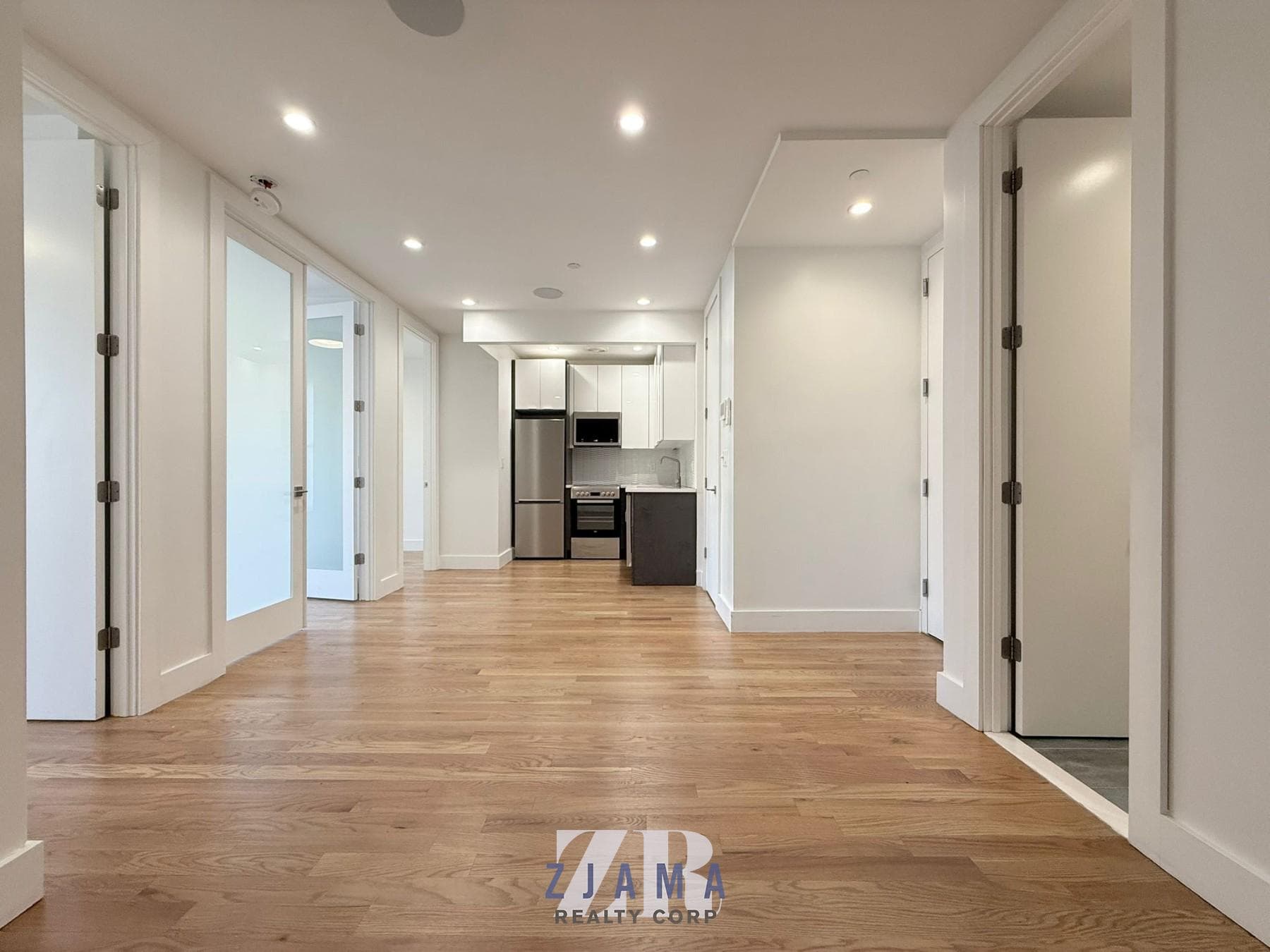 754 Grand Street #3F, Brooklyn, NY 11211 - Image 7