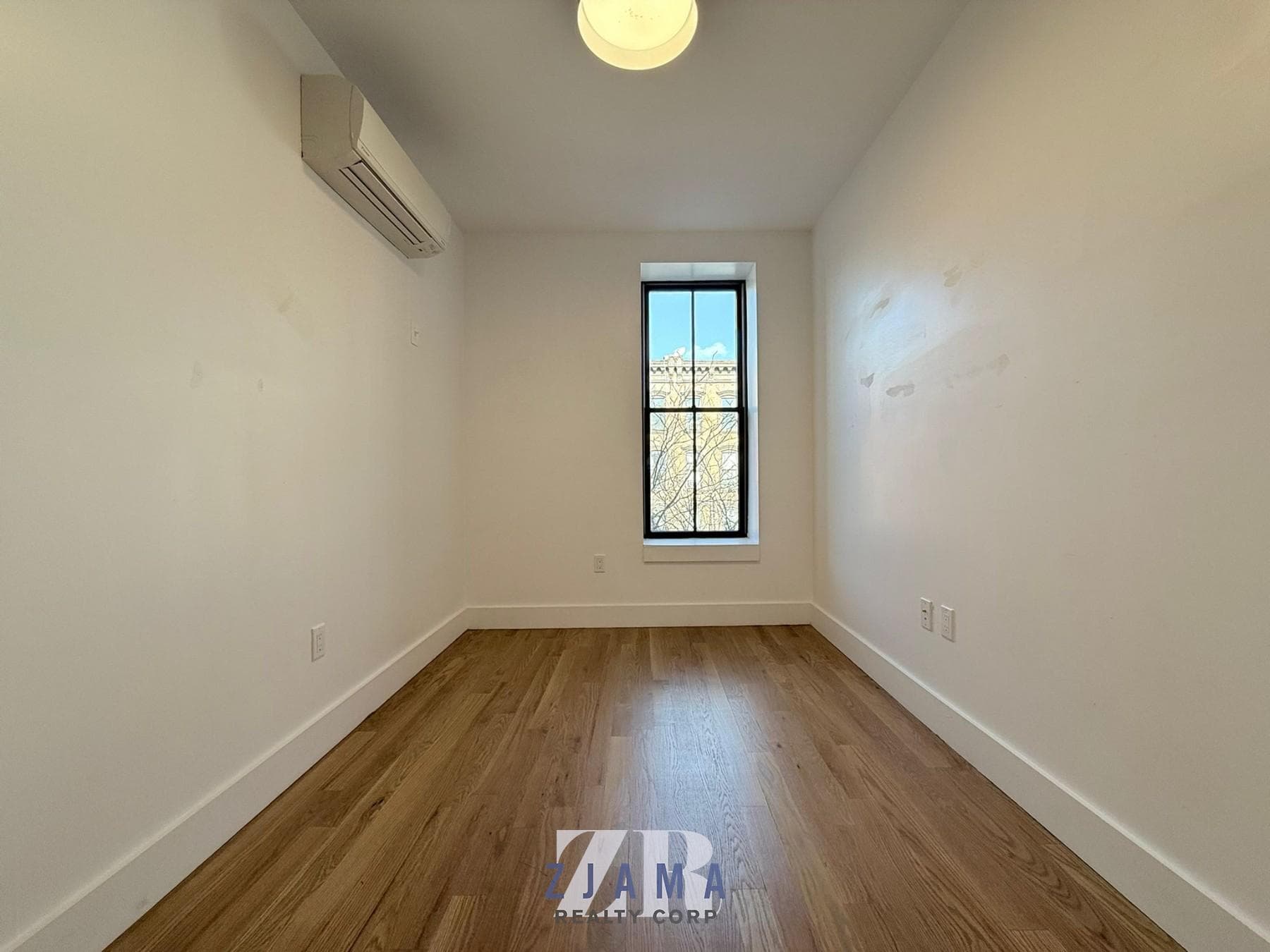 754 Grand Street #3F, Brooklyn, NY 11211 - Image 8