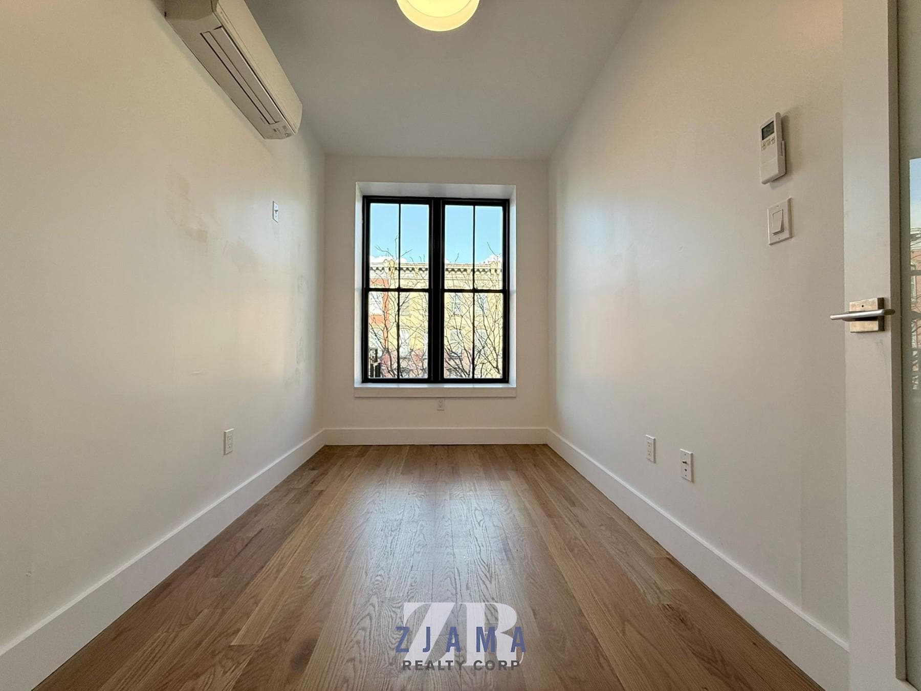 754 Grand Street #3F, Brooklyn, NY 11211 - Image 9